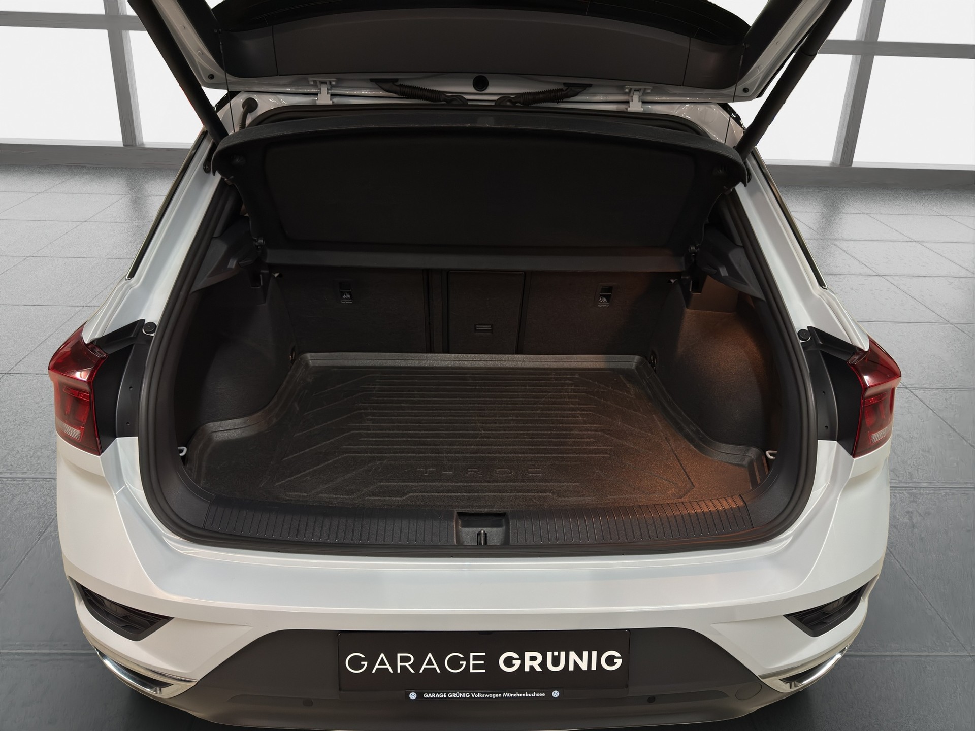 VW T-Roc 2.0 TSI Sport DSG 4Motion-image-12