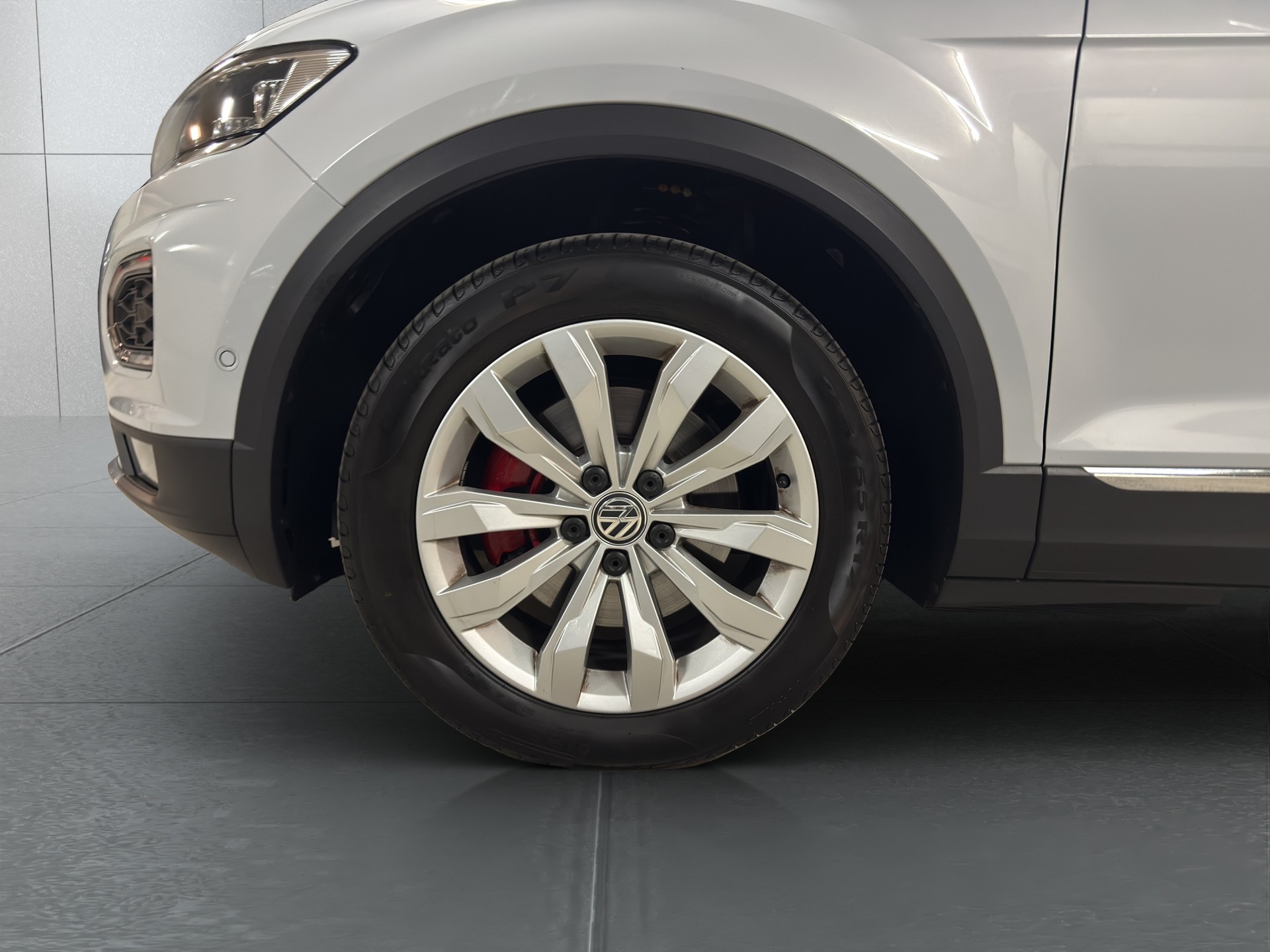 VW T-Roc 2.0 TSI Sport DSG 4Motion-image-6