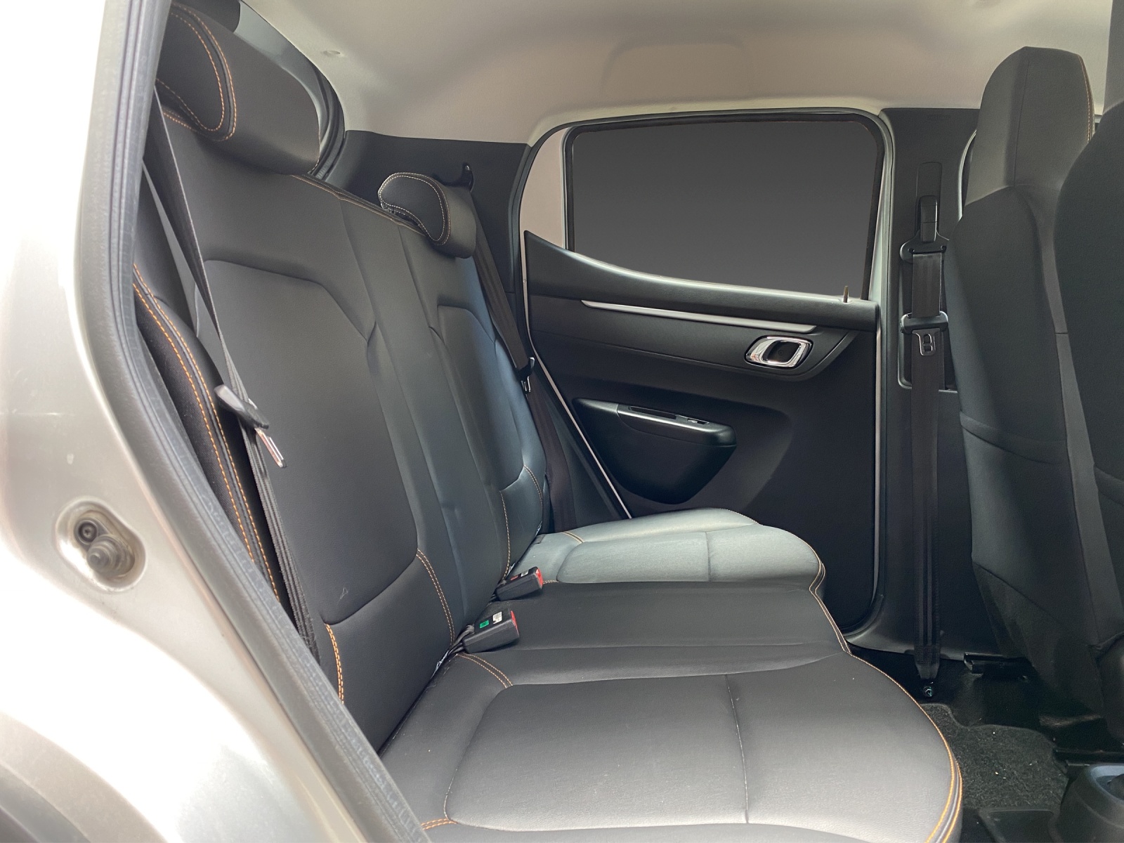 DACIA Spring Comfort Plus-image-15