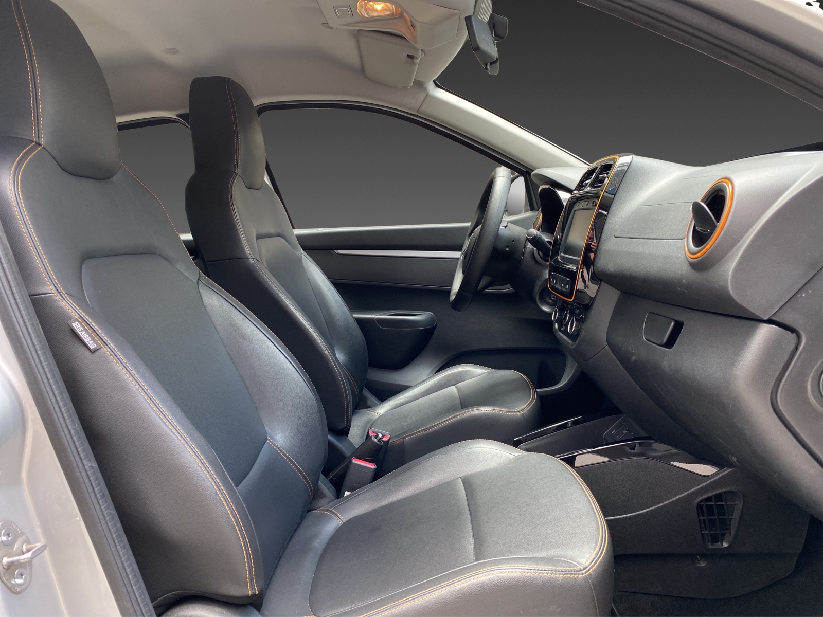 DACIA Spring Comfort Plus-image-12