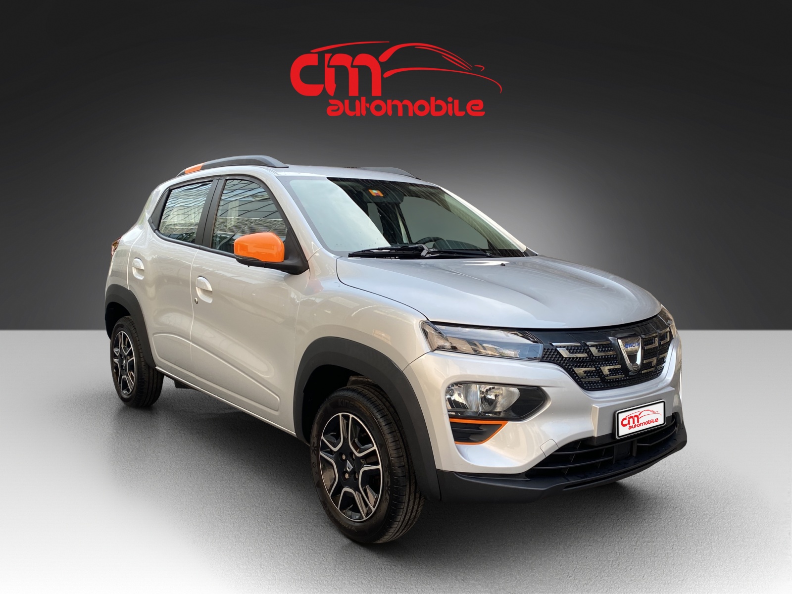 DACIA Spring Comfort Plus-image-3