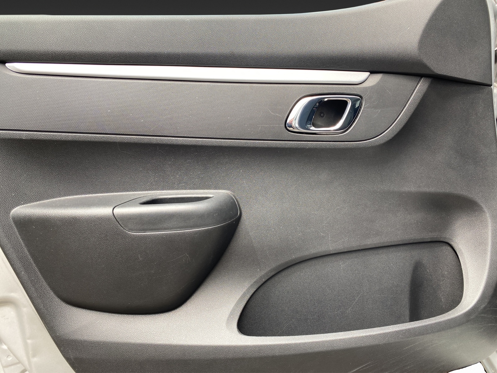 DACIA Spring Comfort Plus-image-11