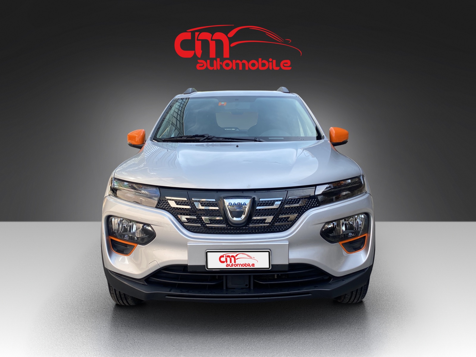 DACIA Spring Comfort Plus-image-7