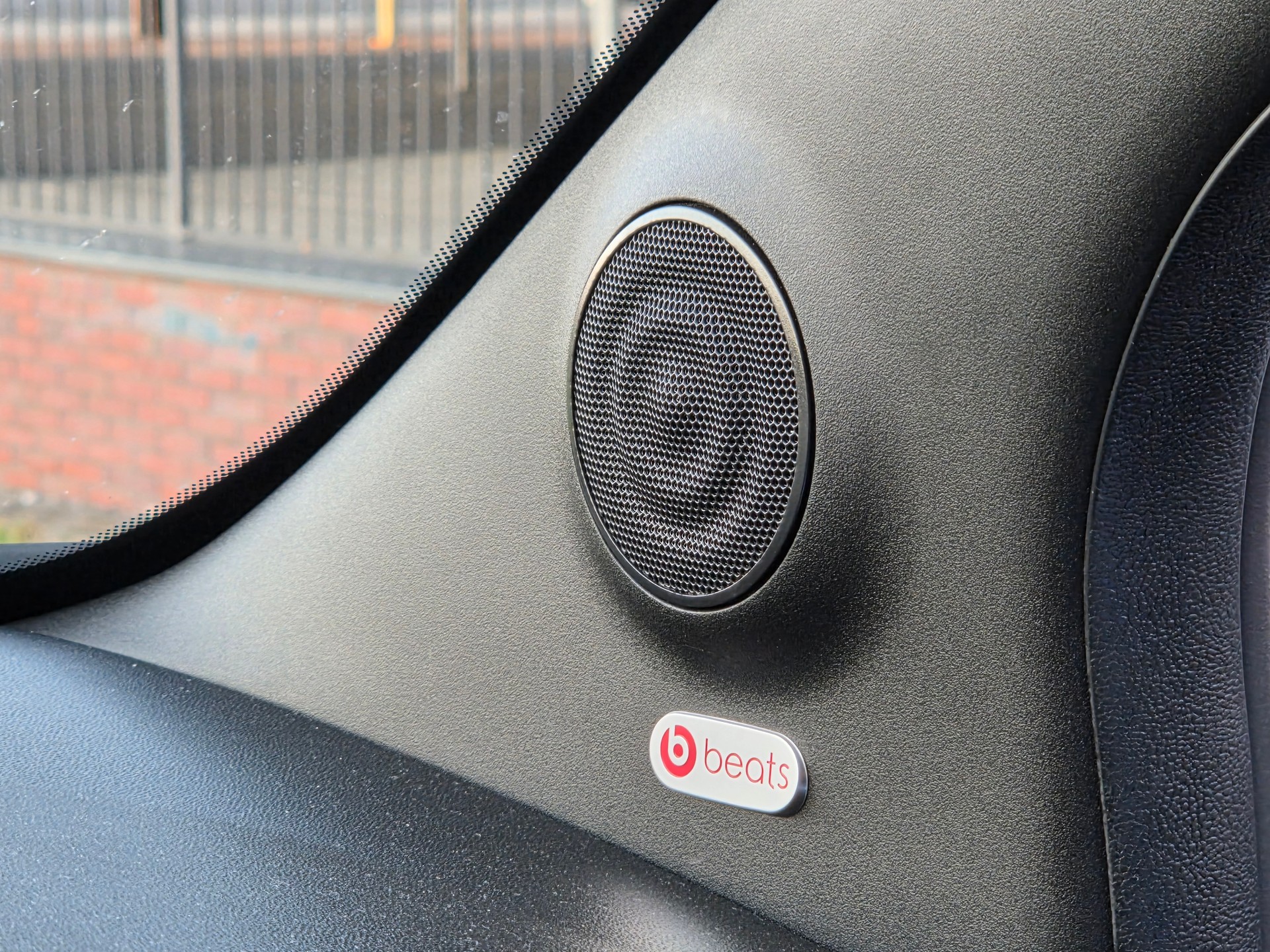 FIAT 595 1.4 16V Turbo Abarth Competition(CH)-image-13