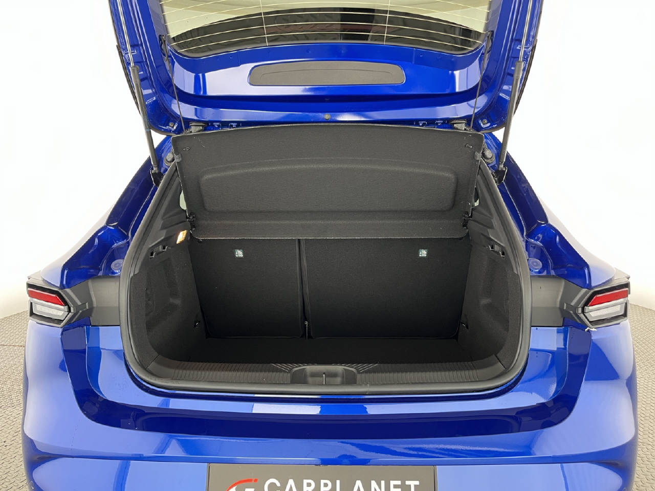 RENAULT Clio 1.8 E-Tech esprit Alpine-image-17