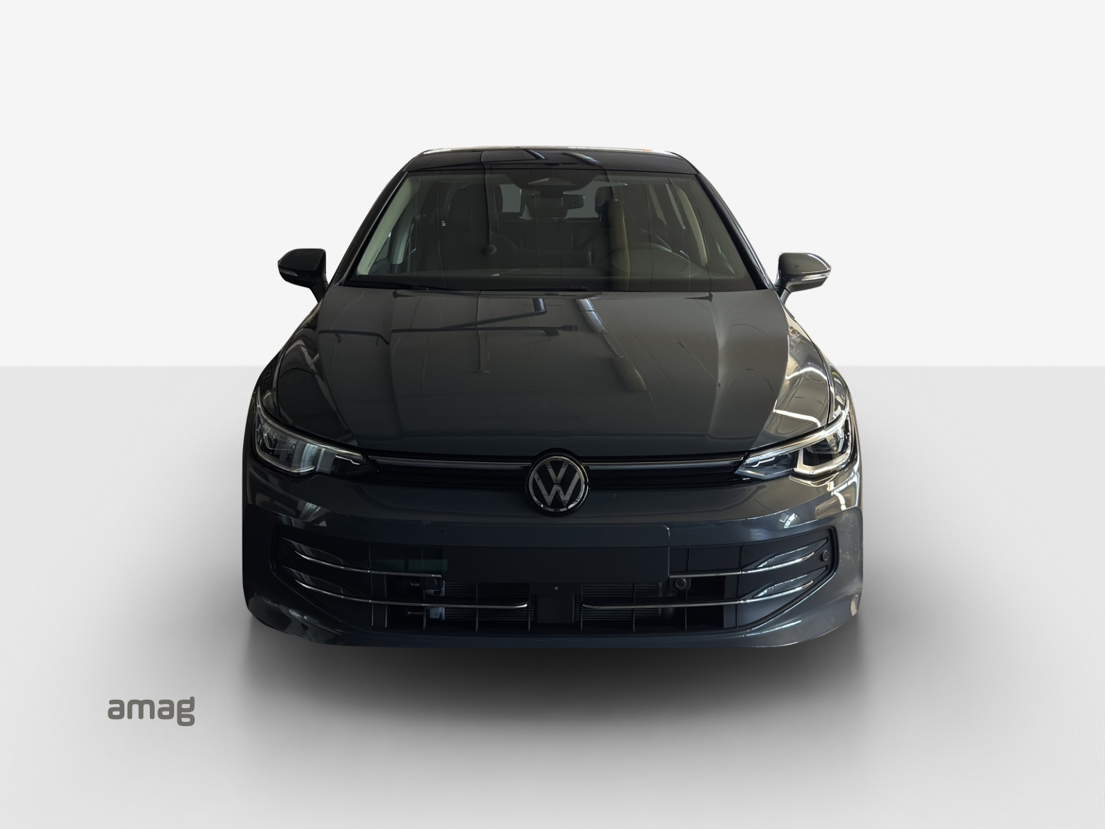VW Golf 1.5 TSI PHEV Style-image-6