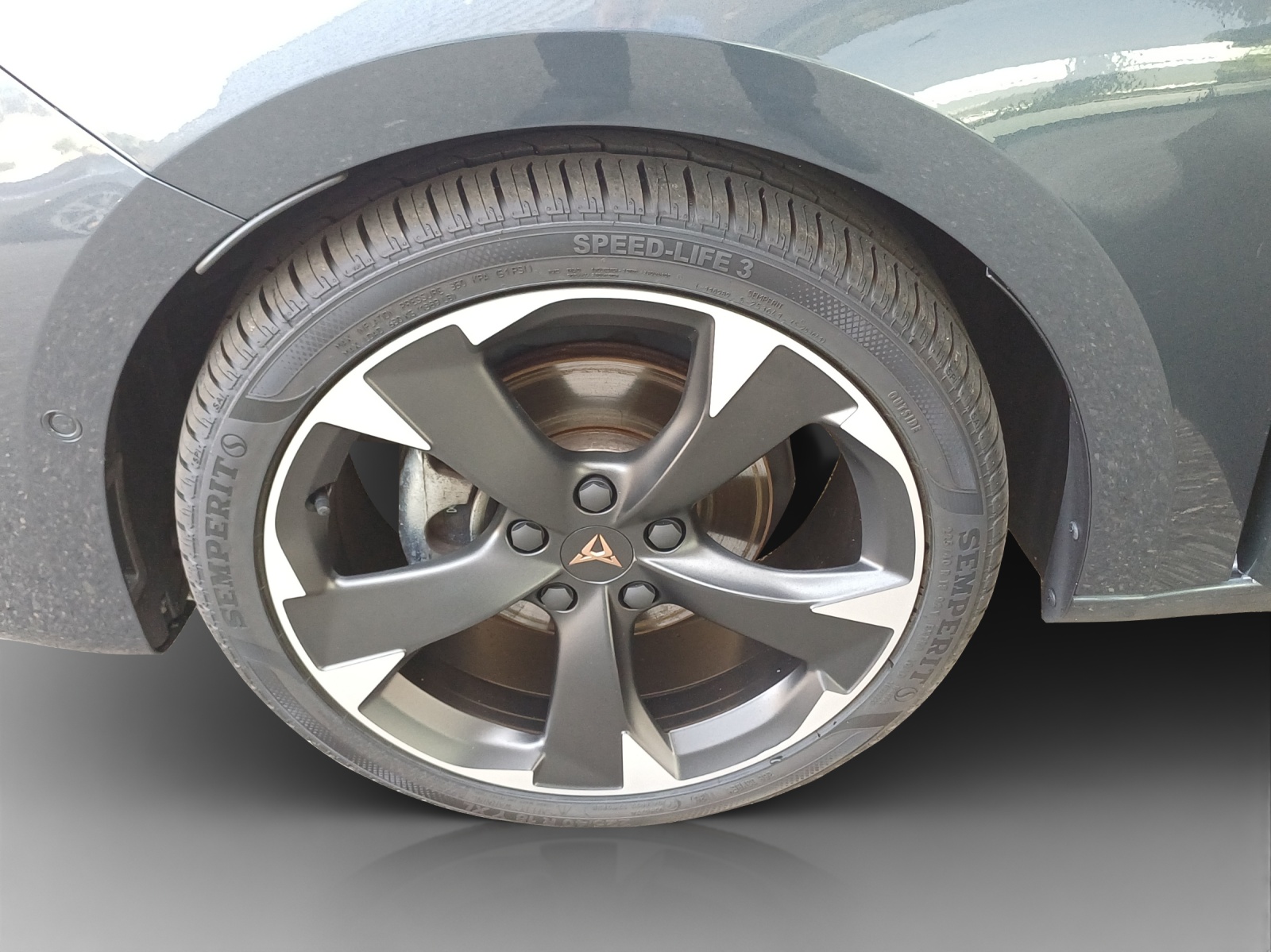 CUPRA LEON ST 1.5 eTSI DSG-image-13