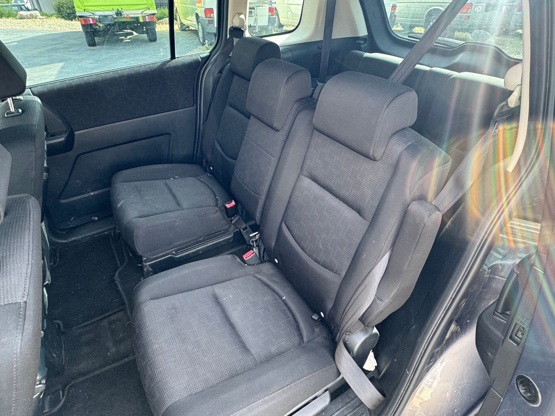 MAZDA 5 2.0d 16V Sport-image-4