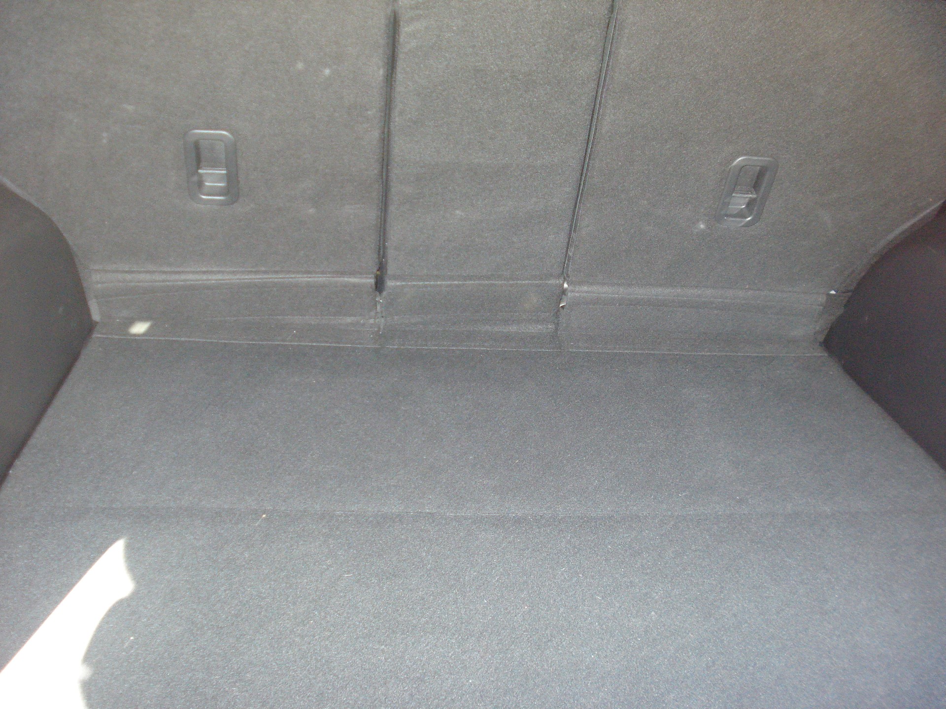 MAZDA 2.2 D HP Revolution AWD-image-5