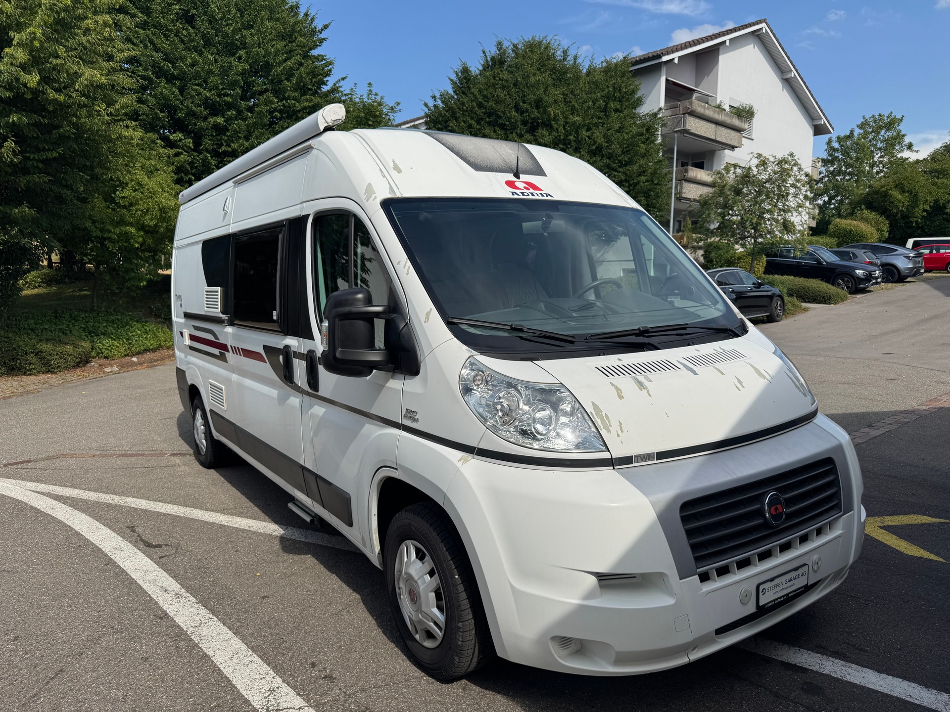 ADRIA TWIN-image-5