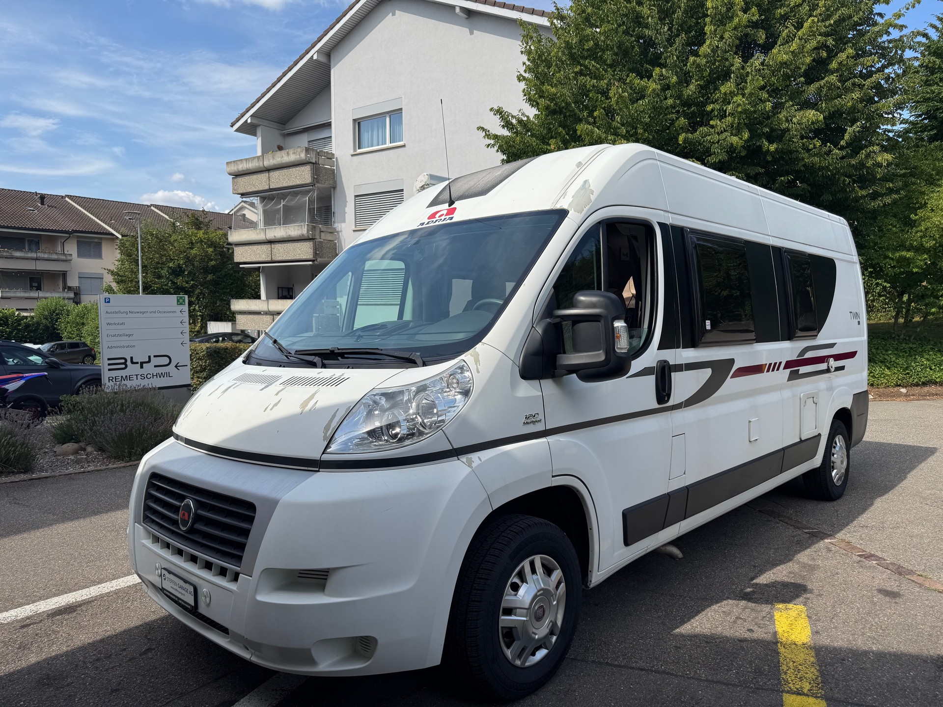 ADRIA TWIN-showroom-element-3