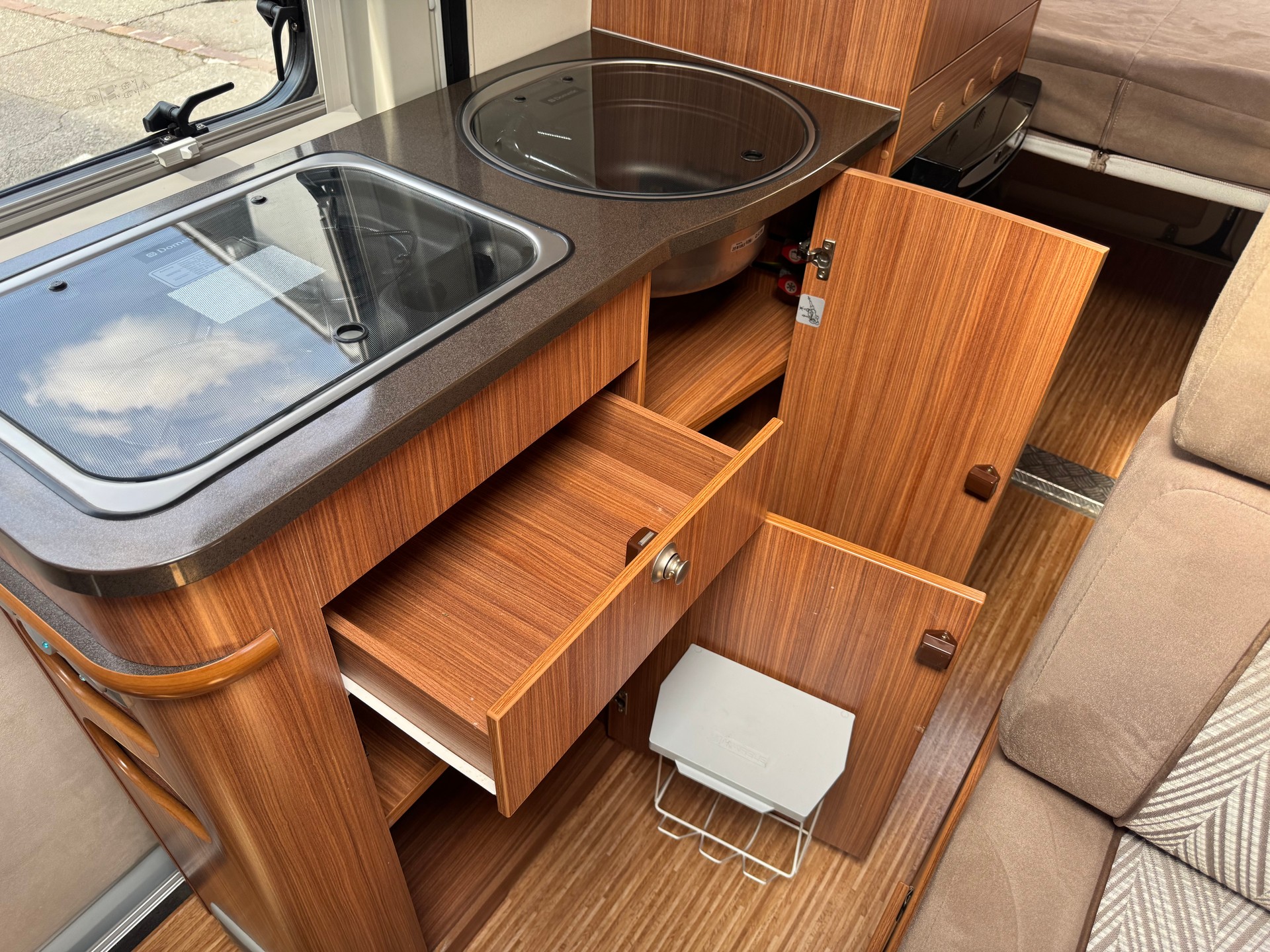 ADRIA TWIN-image-20