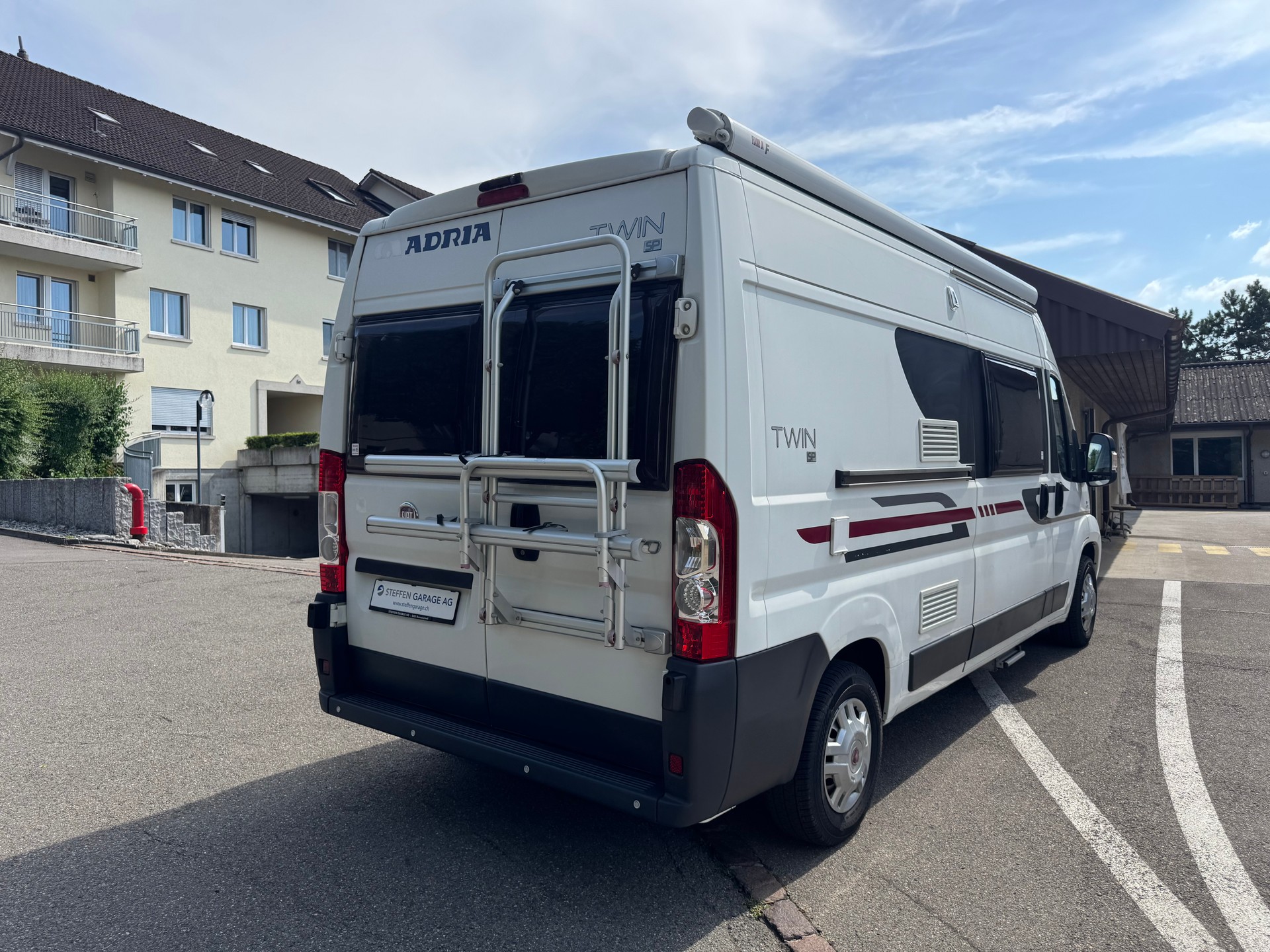 ADRIA TWIN-image-7