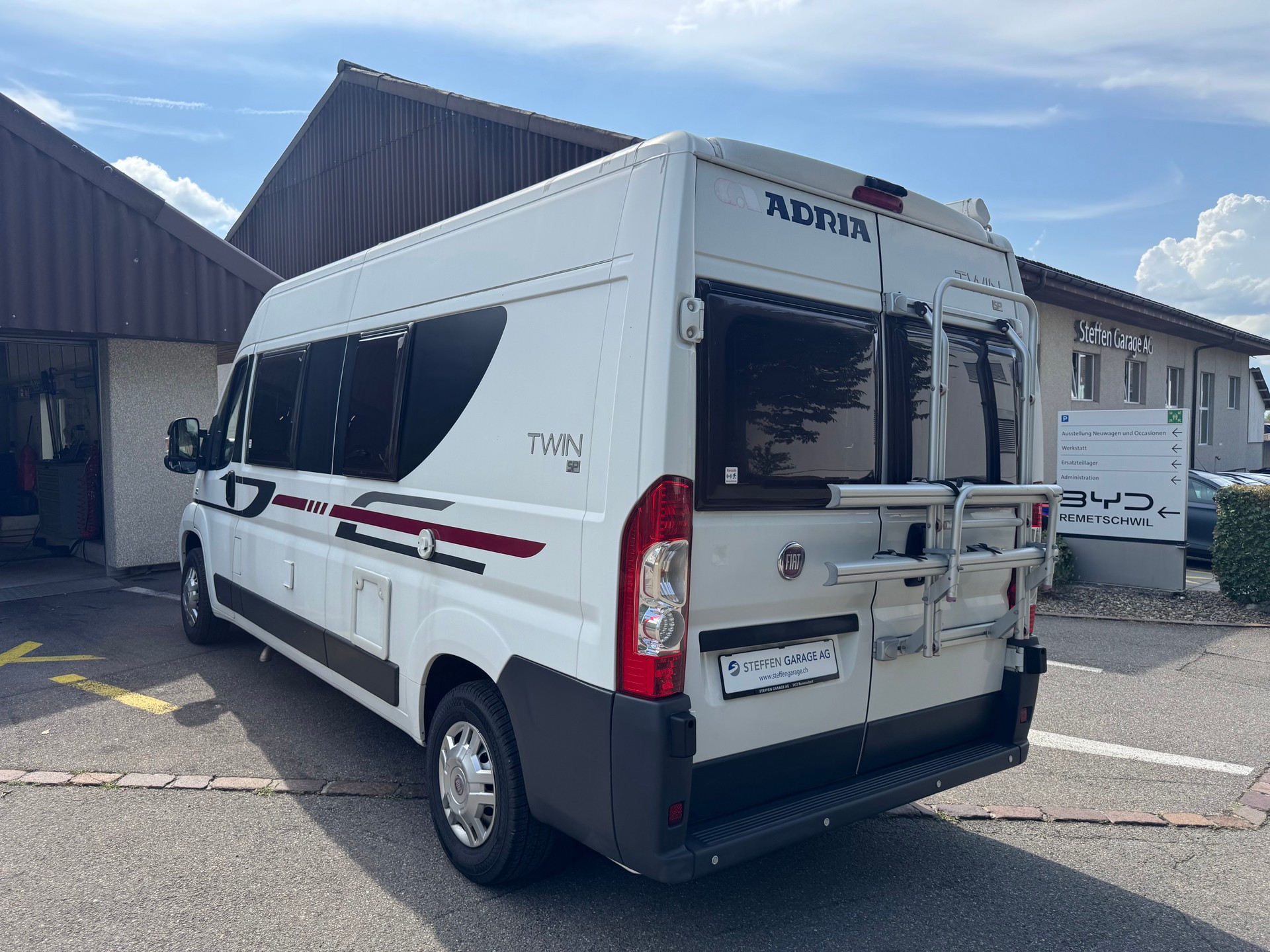ADRIA TWIN-image-9