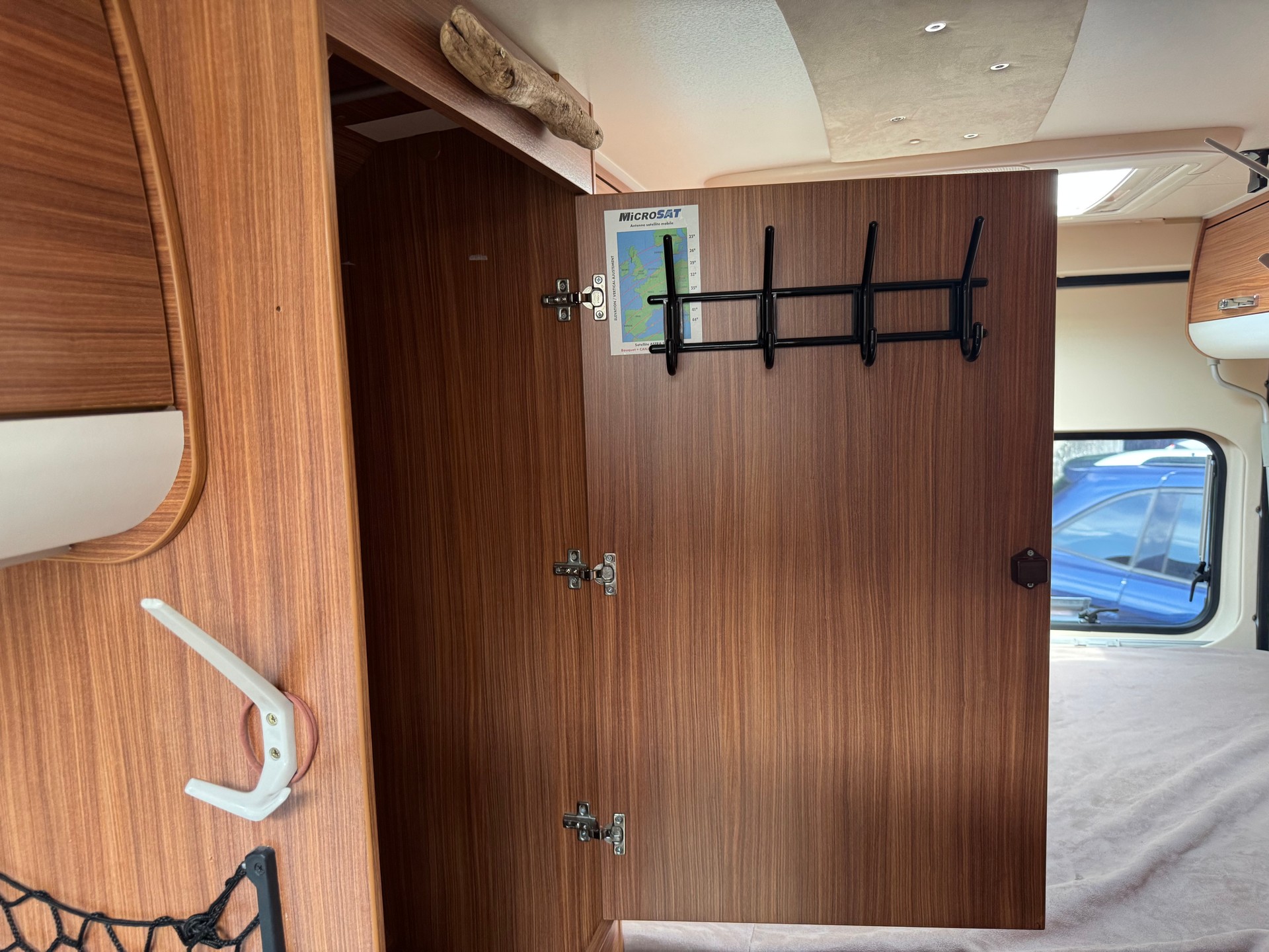 ADRIA TWIN-image-28