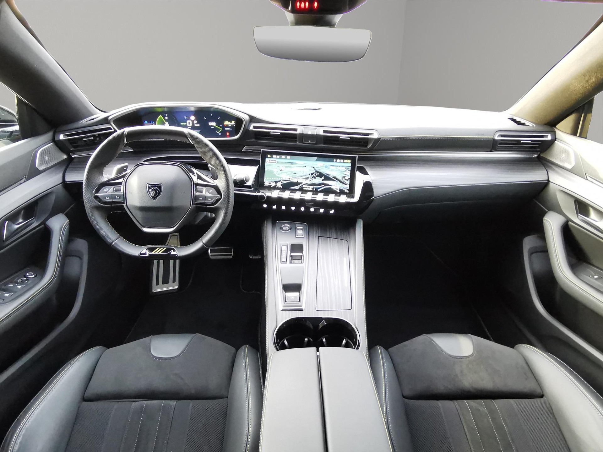 PEUGEOT 508 SW 1.6 Plug-in Hybrid4 PSE-image-3