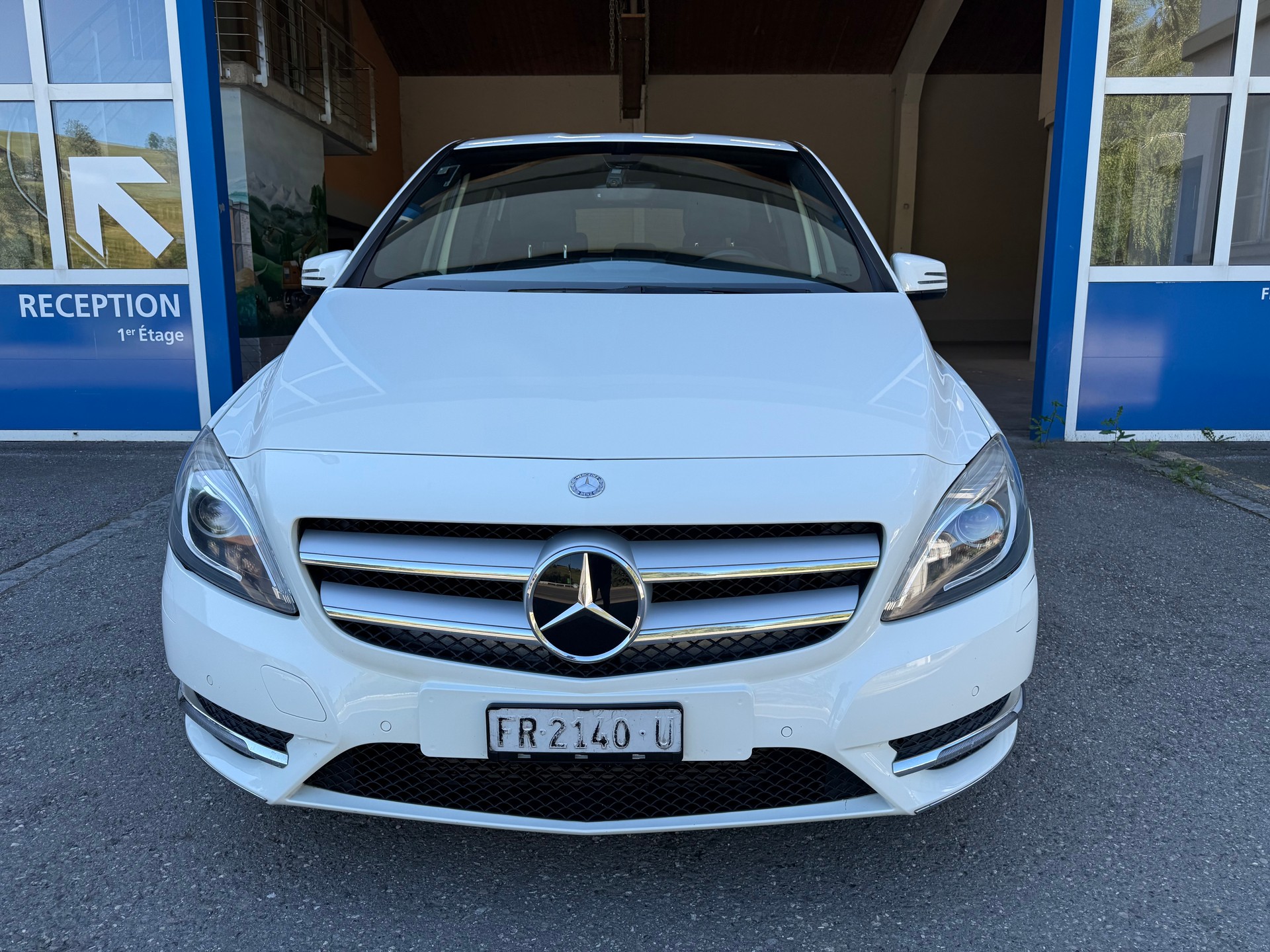 MERCEDES-BENZ B 250 7G-DCT-image-1