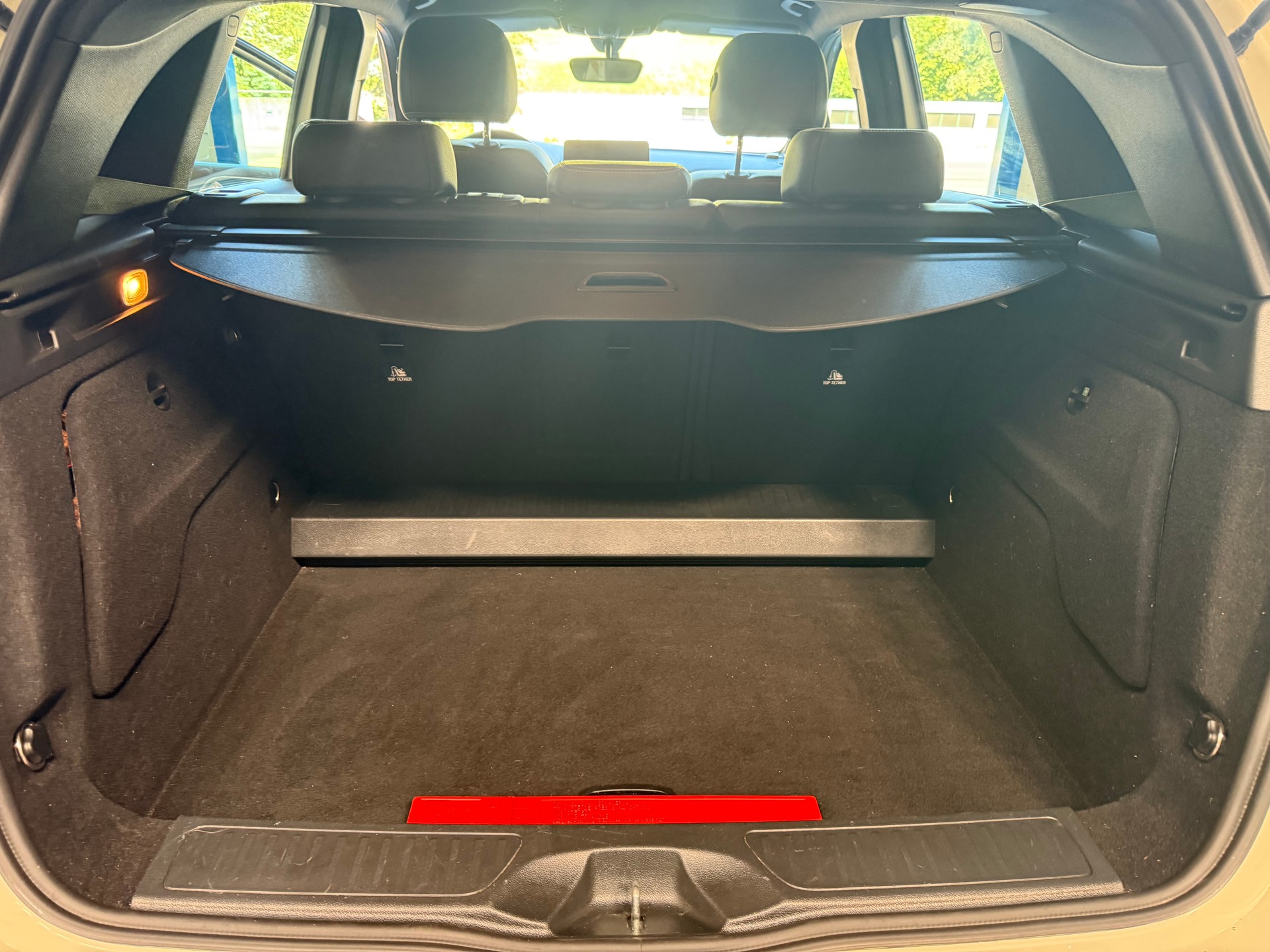 MERCEDES-BENZ B 250 7G-DCT-image-13