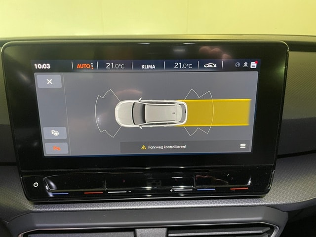 SEAT Leon ST 2.0 TDI EVO DSG Style-image-7
