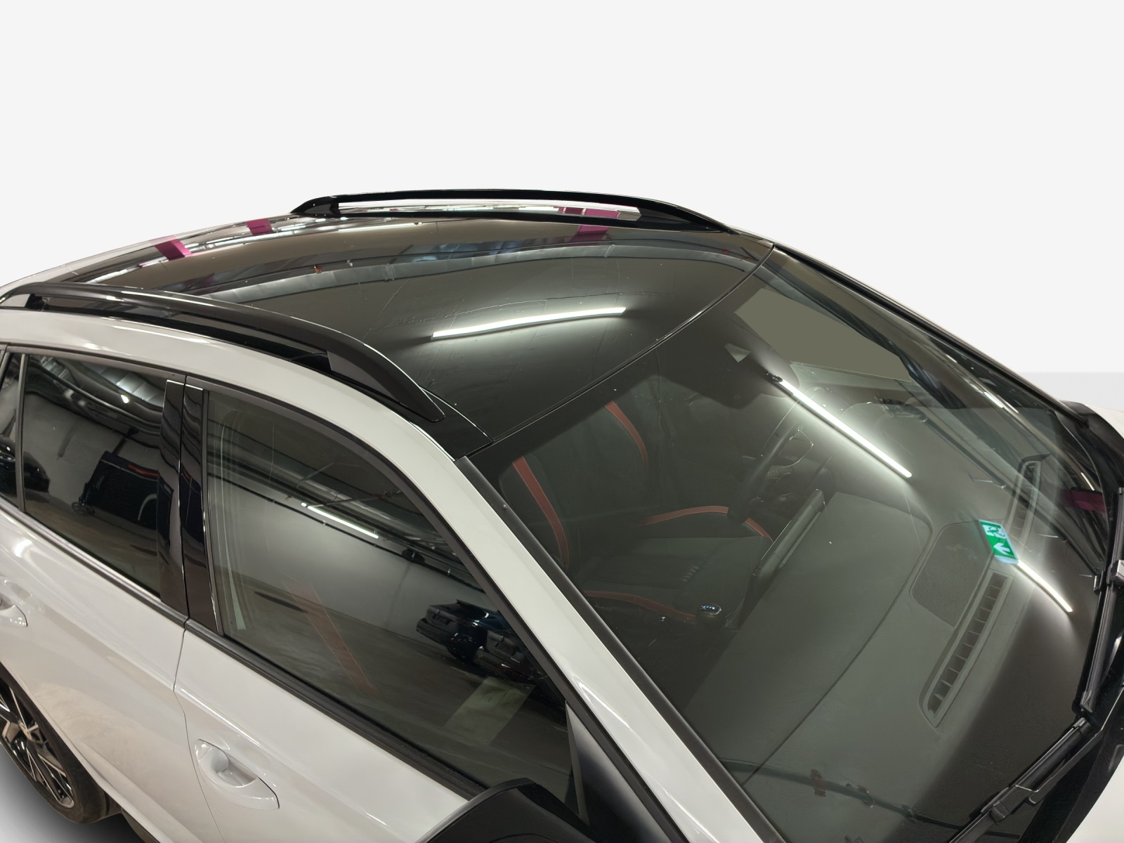 SKODA Kamiq 1.5 TSI ACT Monte Carlo DSG-image-15