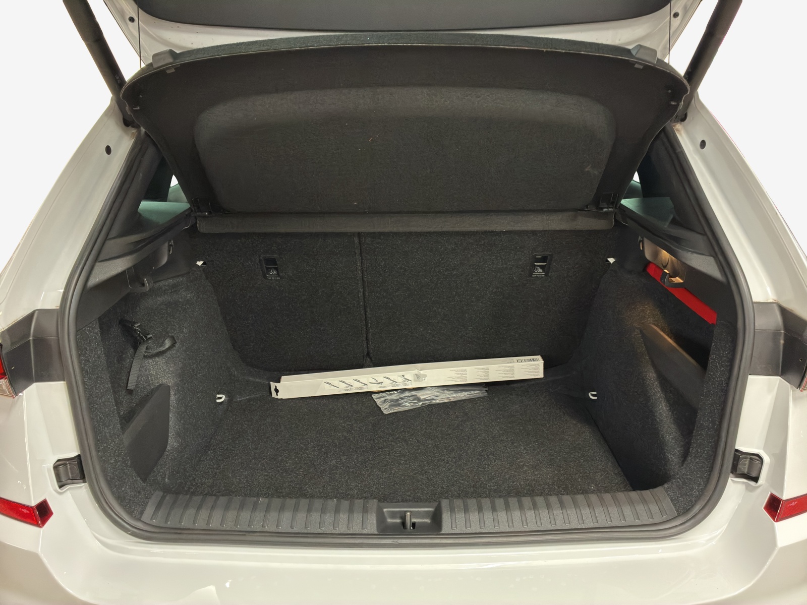 SKODA Kamiq 1.5 TSI ACT Monte Carlo DSG-image-12