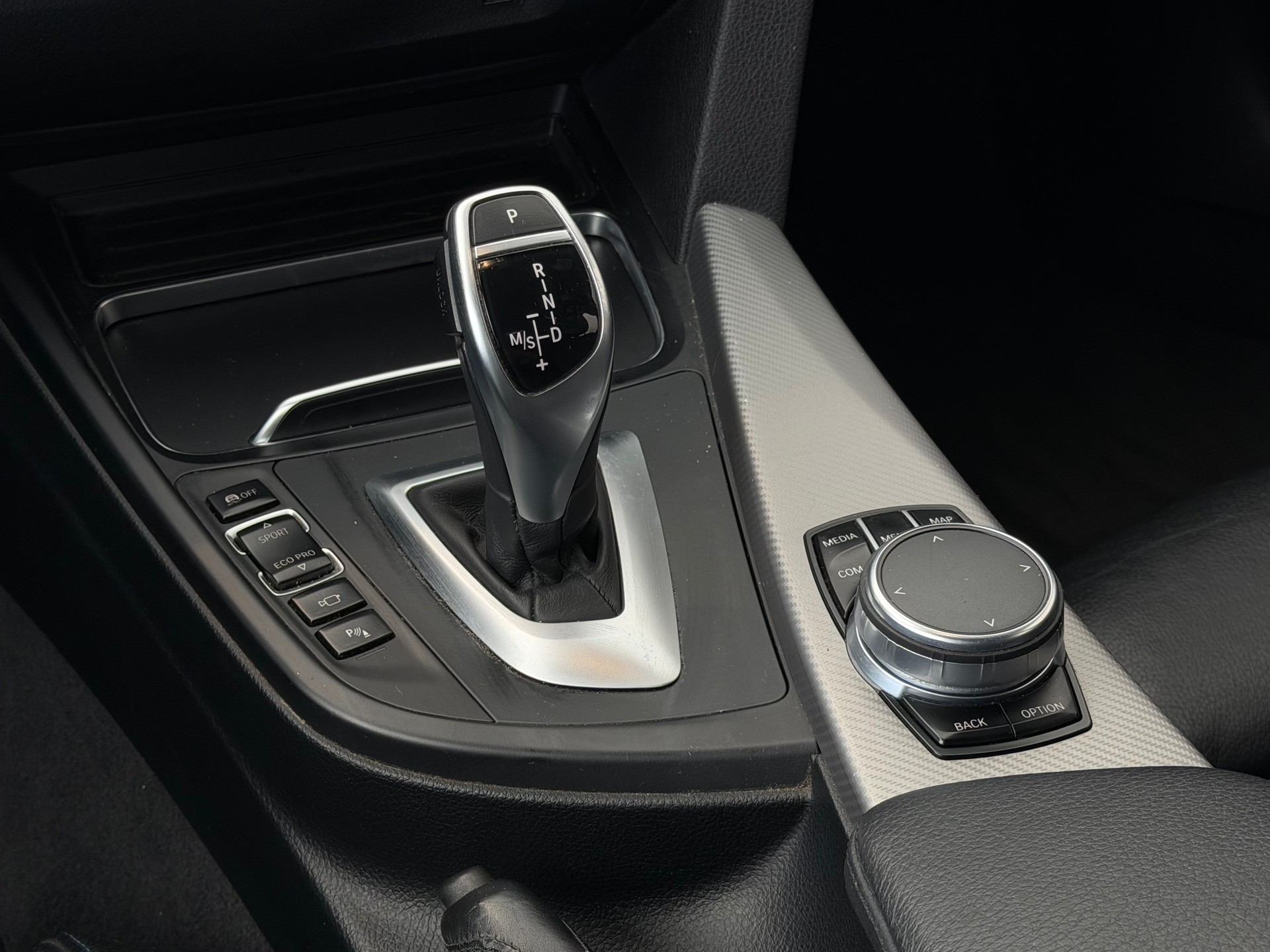 BMW 420d Gran Coupé xDrive M Sport Steptronic *Frisch ab MFK & Service*-image-15