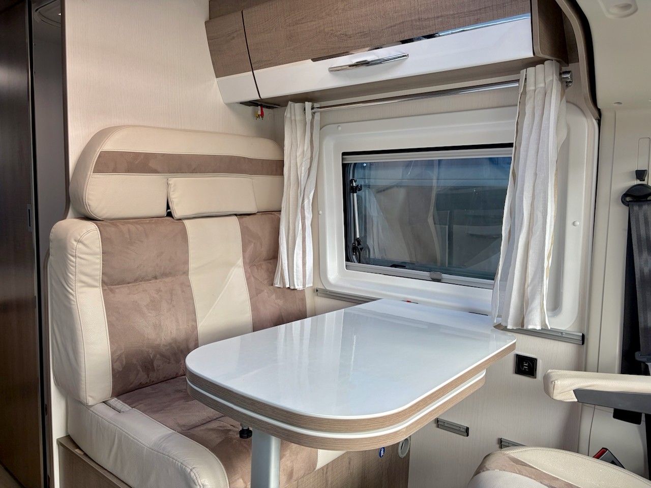 PILOTE V600 G-image-3
