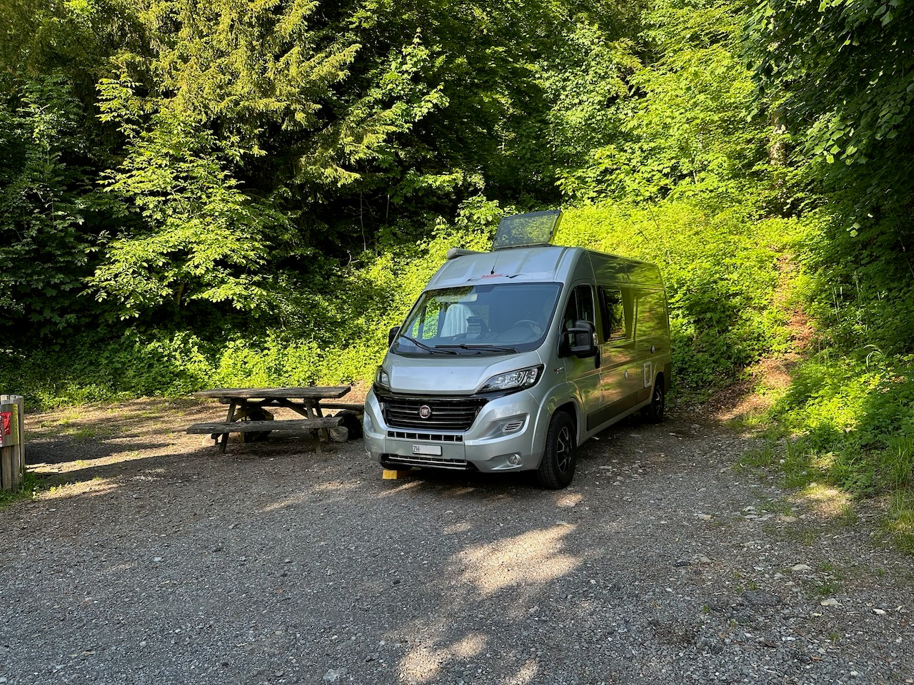 PILOTE V600 G-image-4
