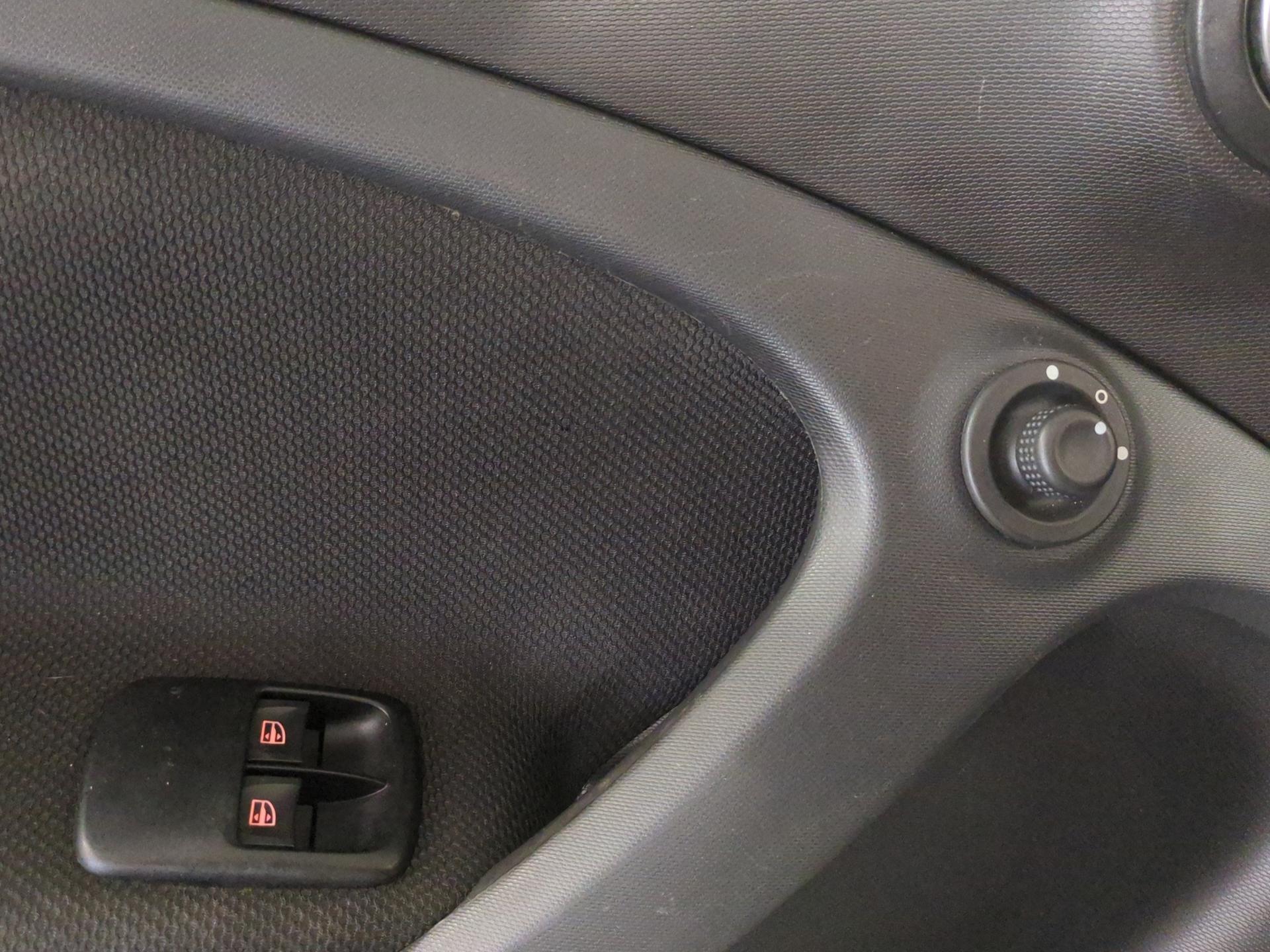 SMART forfour EQ passion-image-17