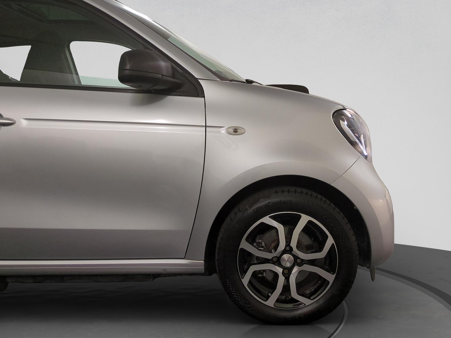 SMART forfour EQ passion-image-15