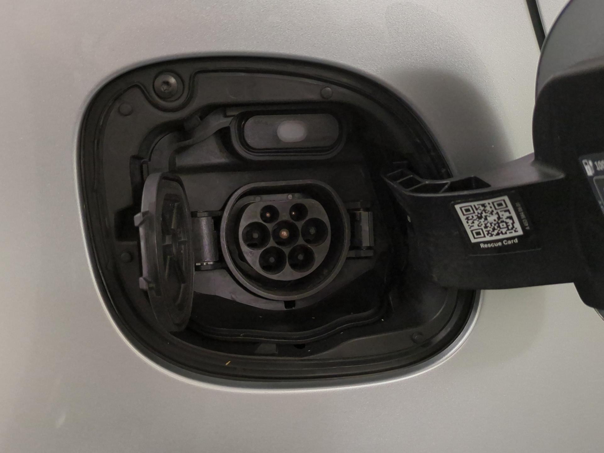 SMART forfour EQ passion-image-16