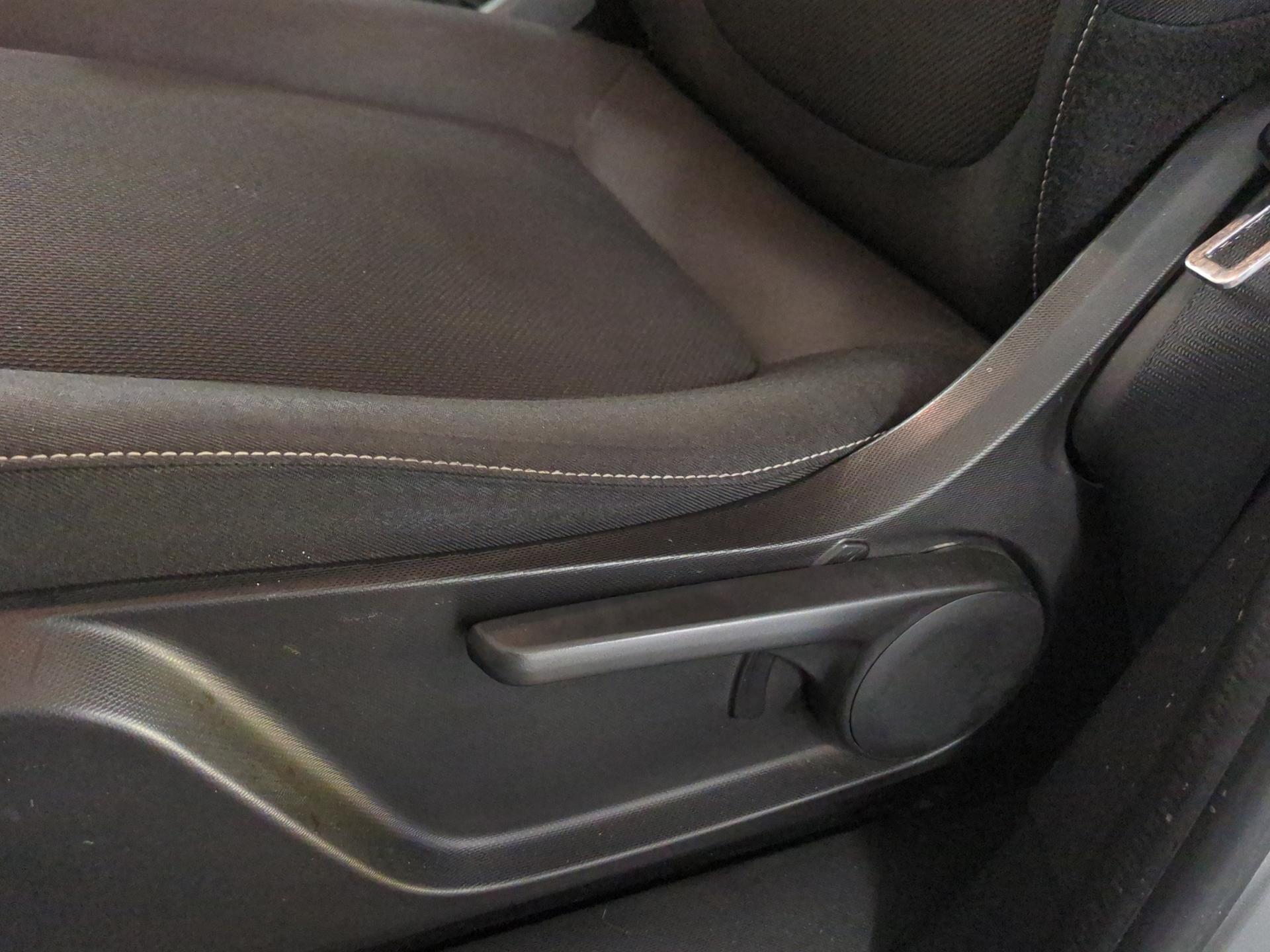 SMART forfour EQ passion-image-18