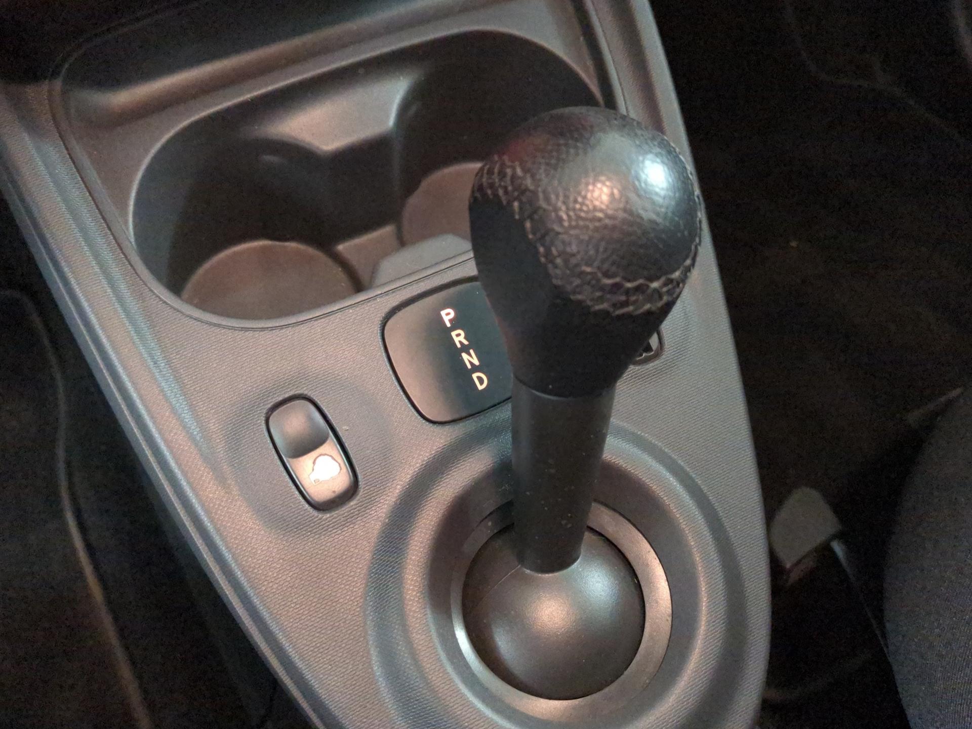 SMART forfour EQ passion-image-22