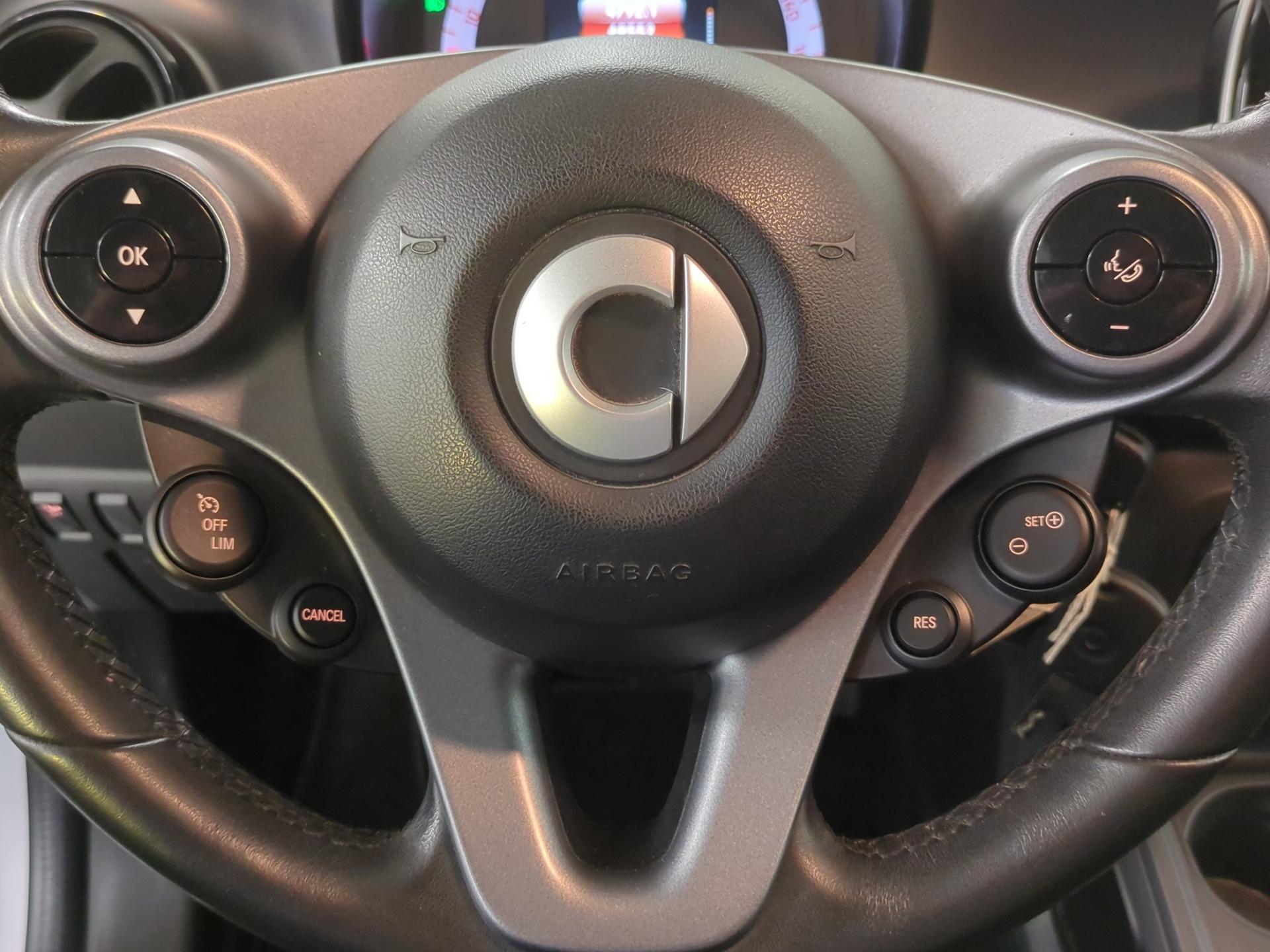 SMART forfour EQ passion-image-20