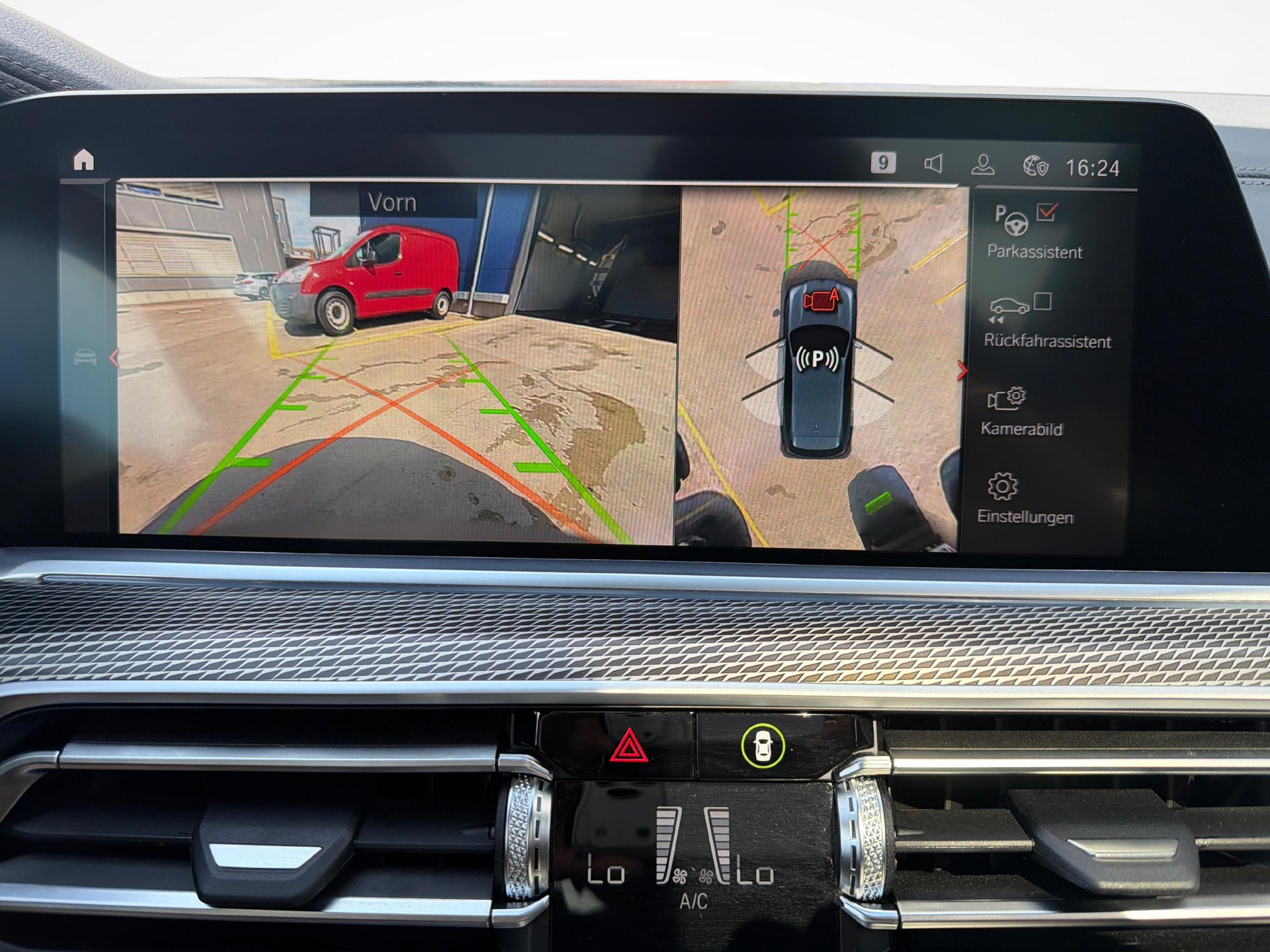 BMW X5 45e xDrive45e-image-16