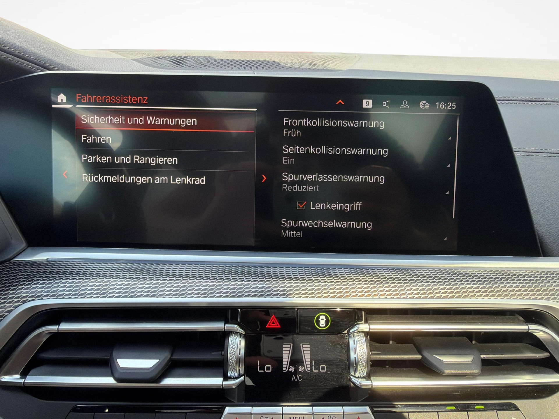 BMW X5 45e xDrive45e-image-17