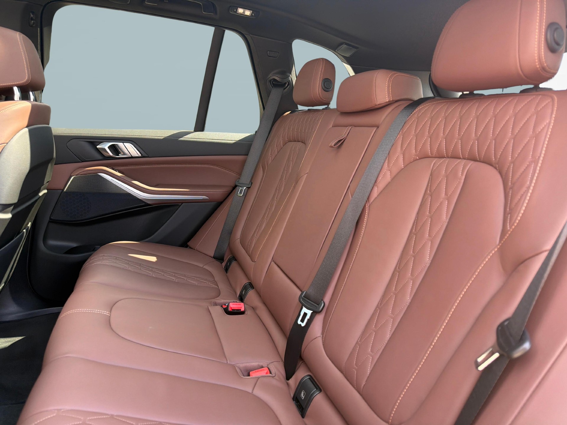 BMW X5 45e xDrive45e-image-18