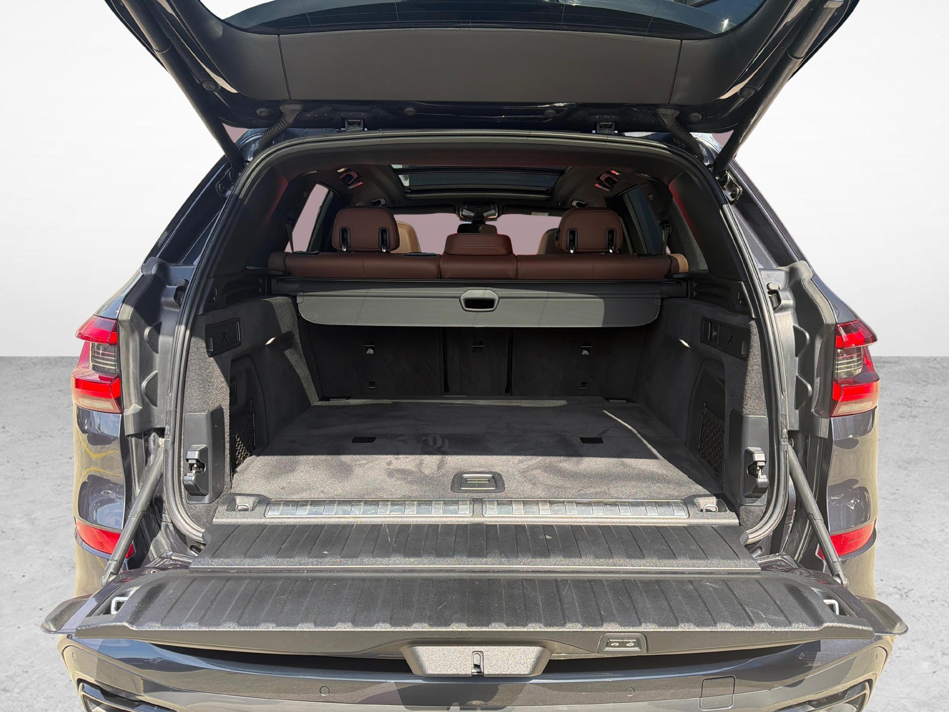 BMW X5 45e xDrive45e-image-20