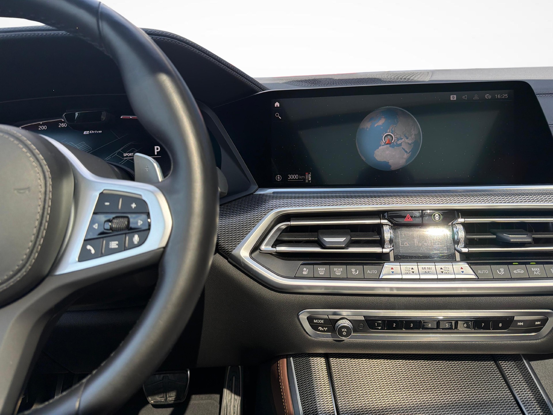 BMW X5 45e xDrive45e-image-15