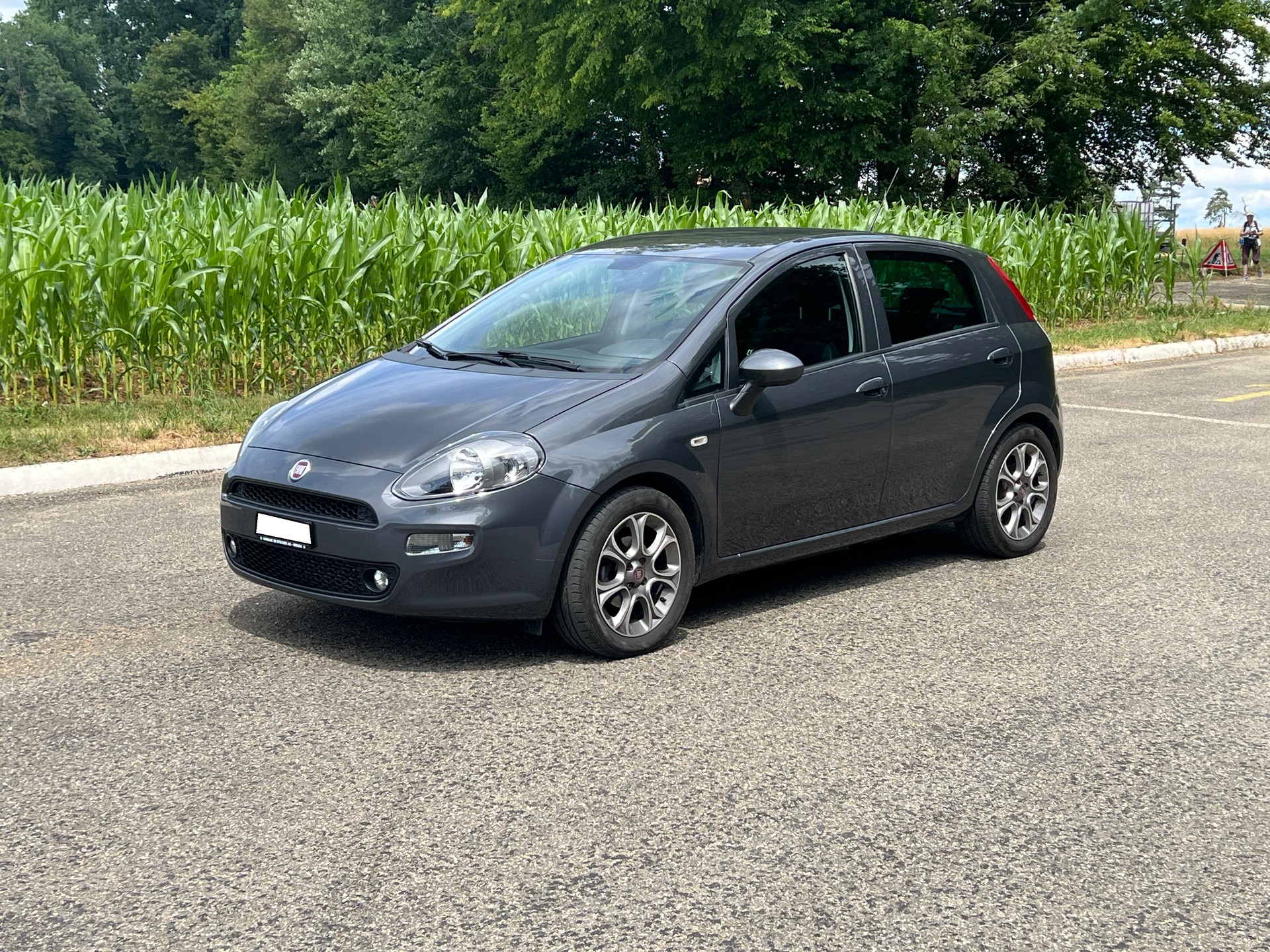 FIAT 0.9 T TwinAir 100 MyStyle S/S-image-3