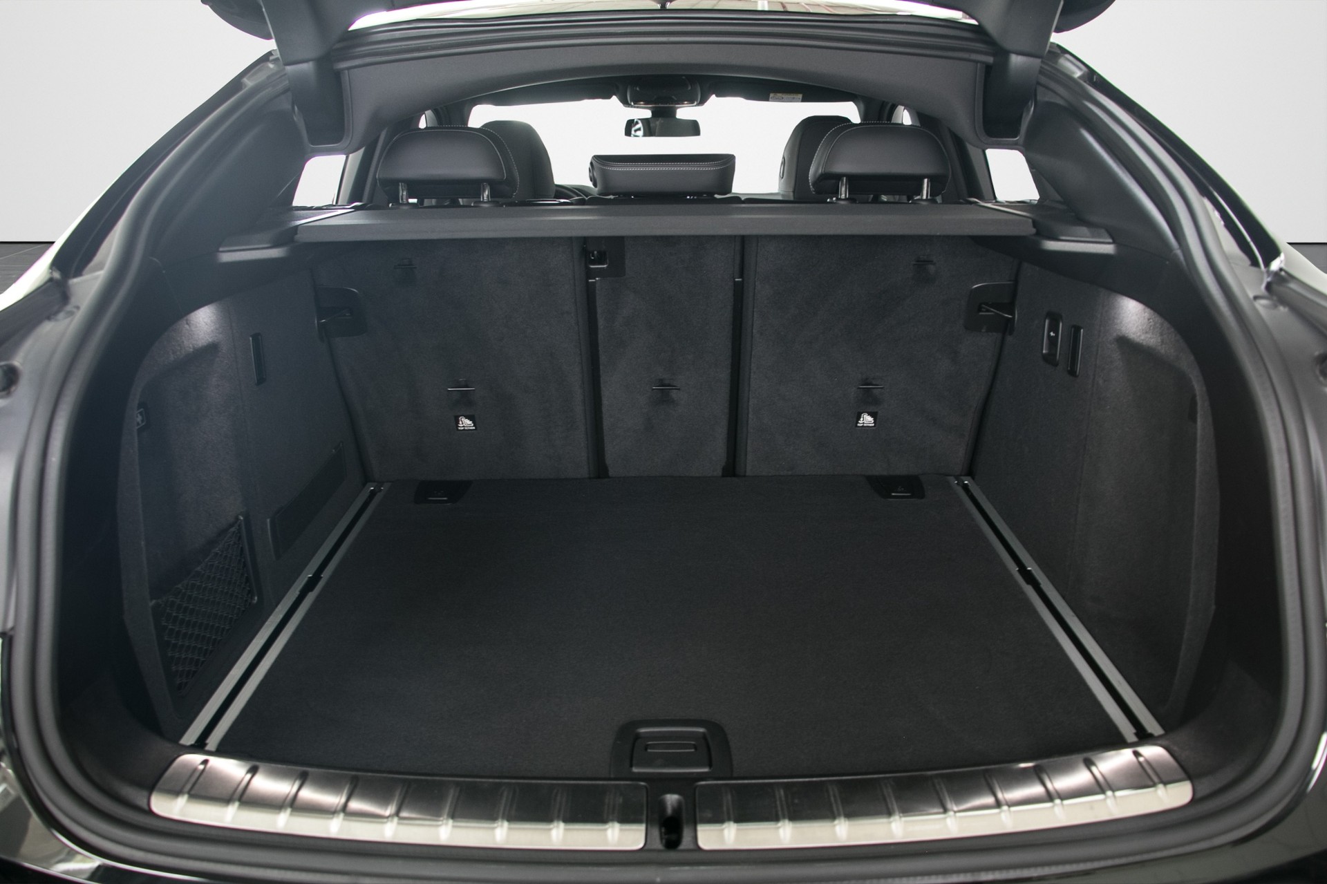 BMW X4 xDrive 48V 20d M Sport Steptronic-image-12