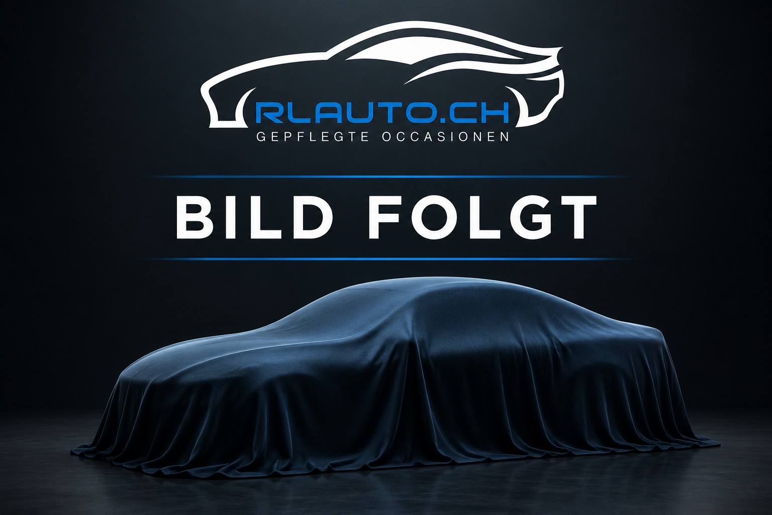 SUZUKI Swift 1.2i Piz Sulai Top Hybrid Allgrip 4x4 *1. HAND* KLIMA* LED* DAB**-image-0