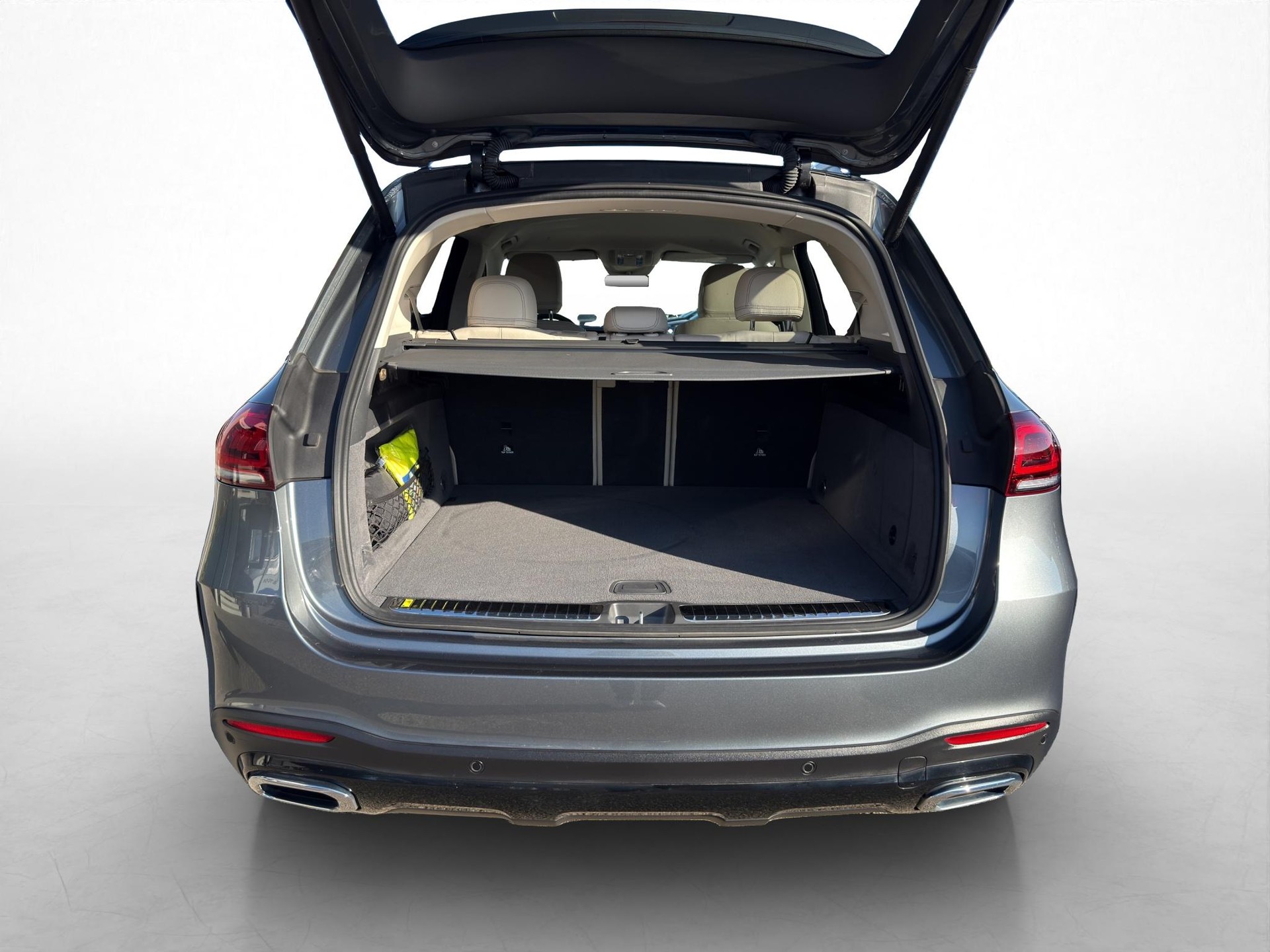 MERCEDES-BENZ GLE 350 d AMG Line 4matic-image-7