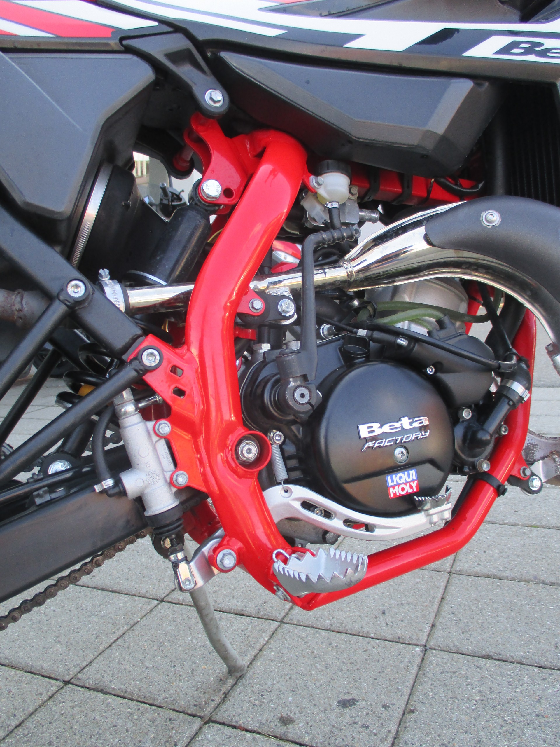 BETA RR50 2T SM-image-5