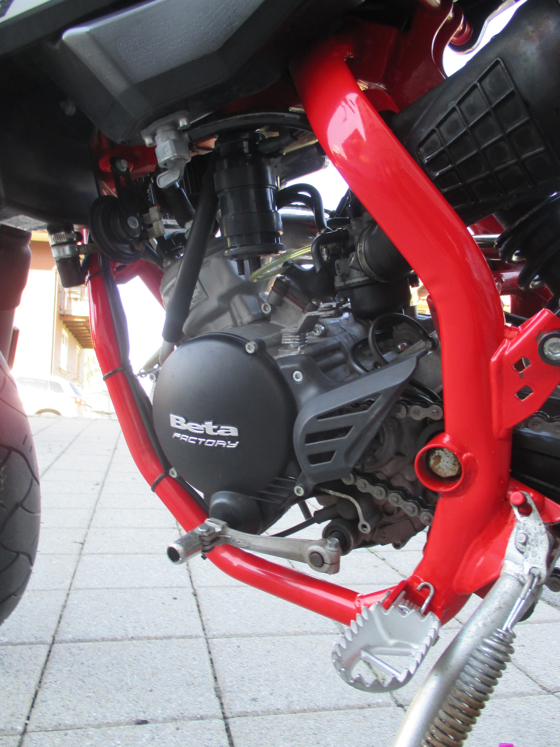 BETA RR50 2T SM-image-4