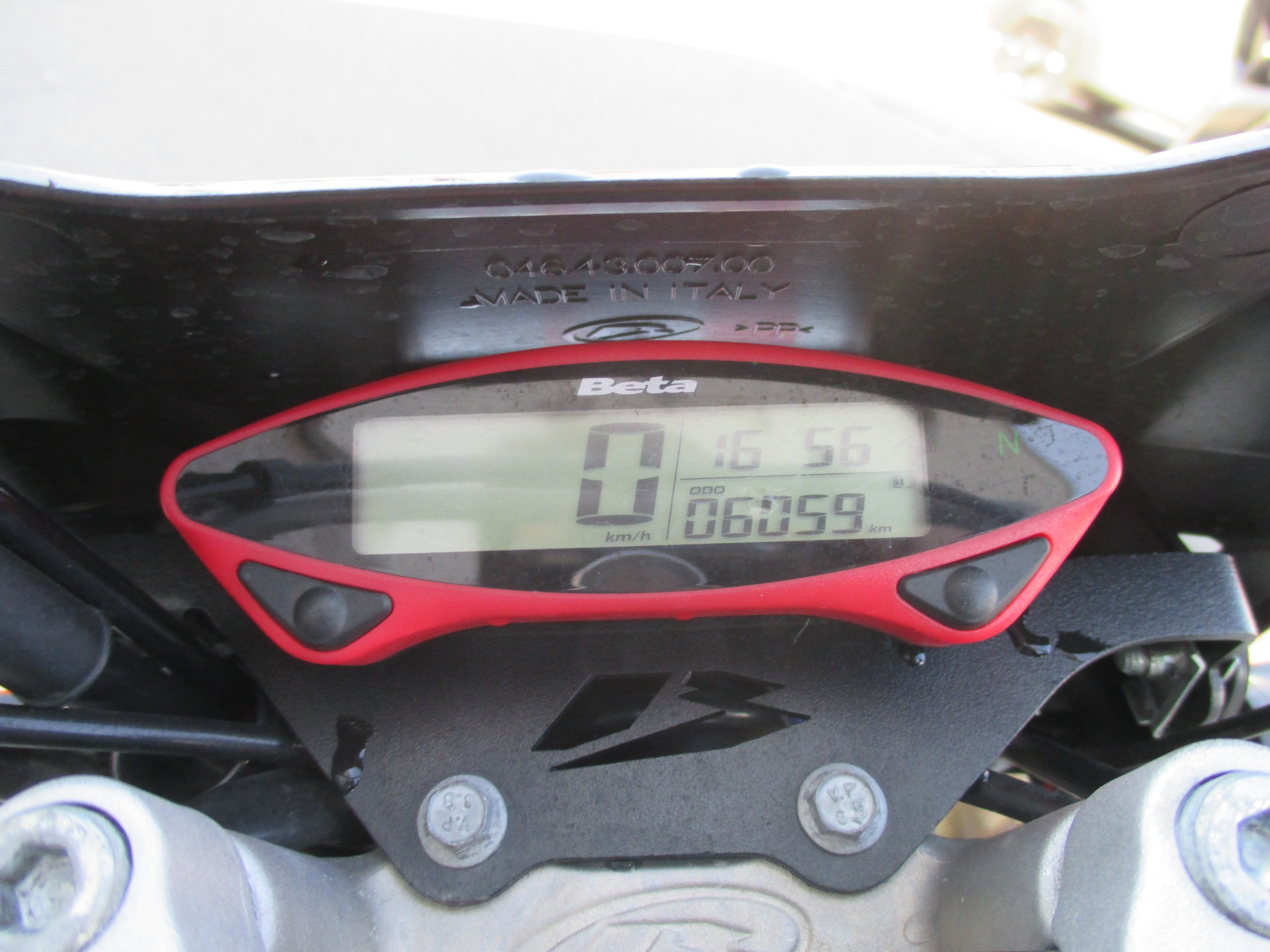 BETA RR50 2T SM-image-3