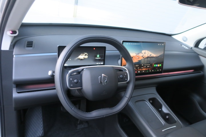 LEAPMOTOR C10 82kWh AWD-image-5