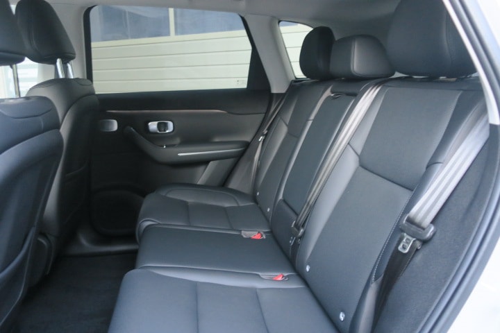 LEAPMOTOR C10 82kWh AWD-image-7