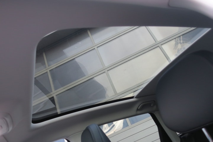 LEAPMOTOR C10 82kWh AWD-image-8