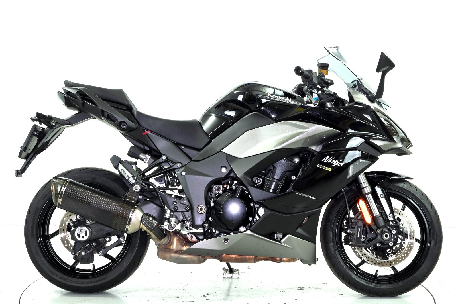 KAWASAKI Ninja 1000SX ABS-showroom-element-3